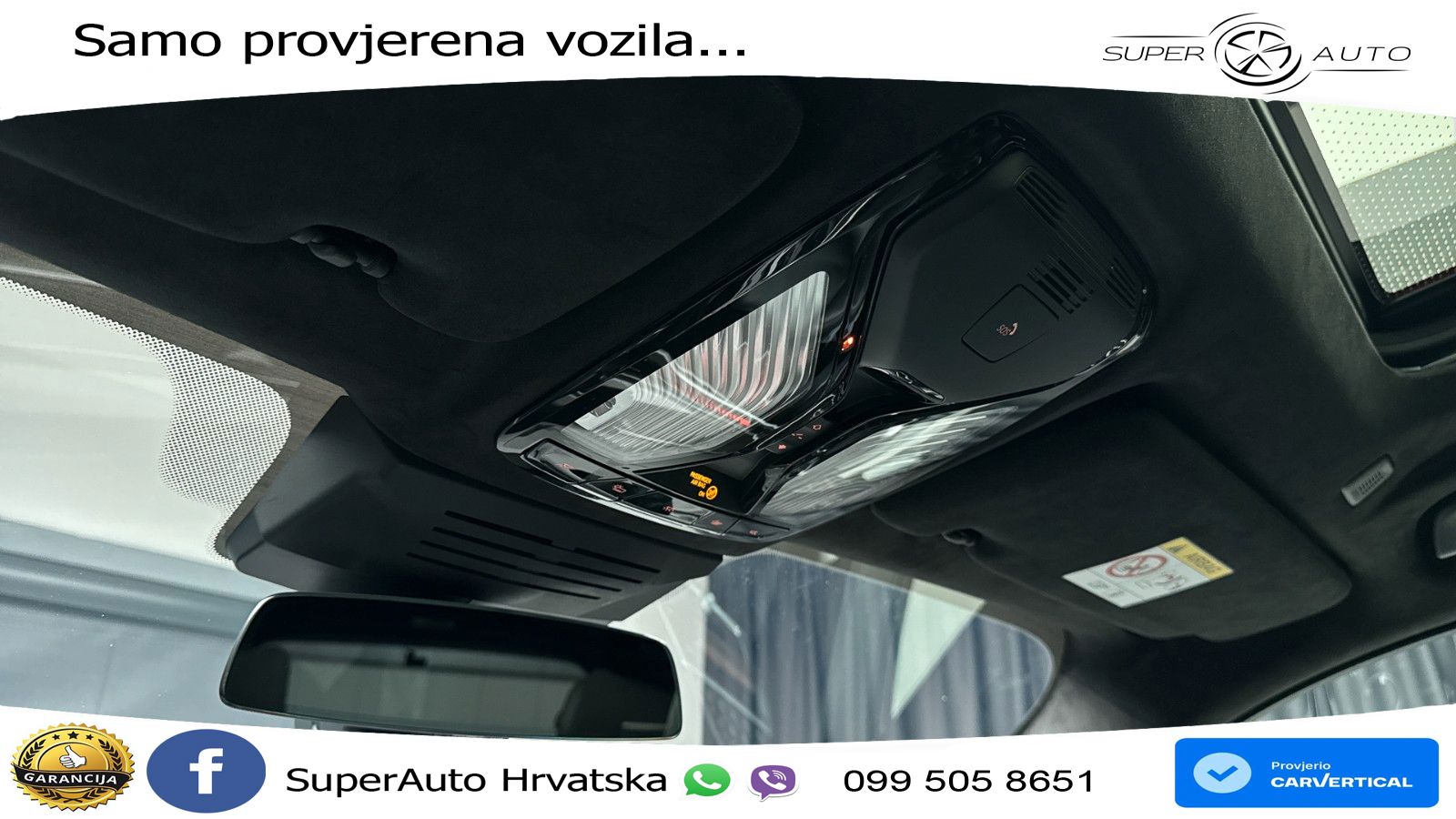 BMW X7 M60i (530 KS) xDrive Steptronic LED+GR SJED+ACC