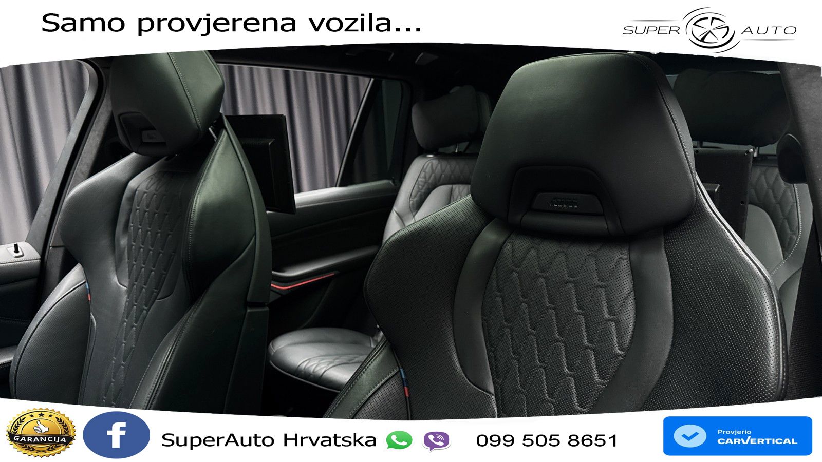 BMW X7 M60i (530 KS) xDrive Steptronic LED+GR SJED+ACC