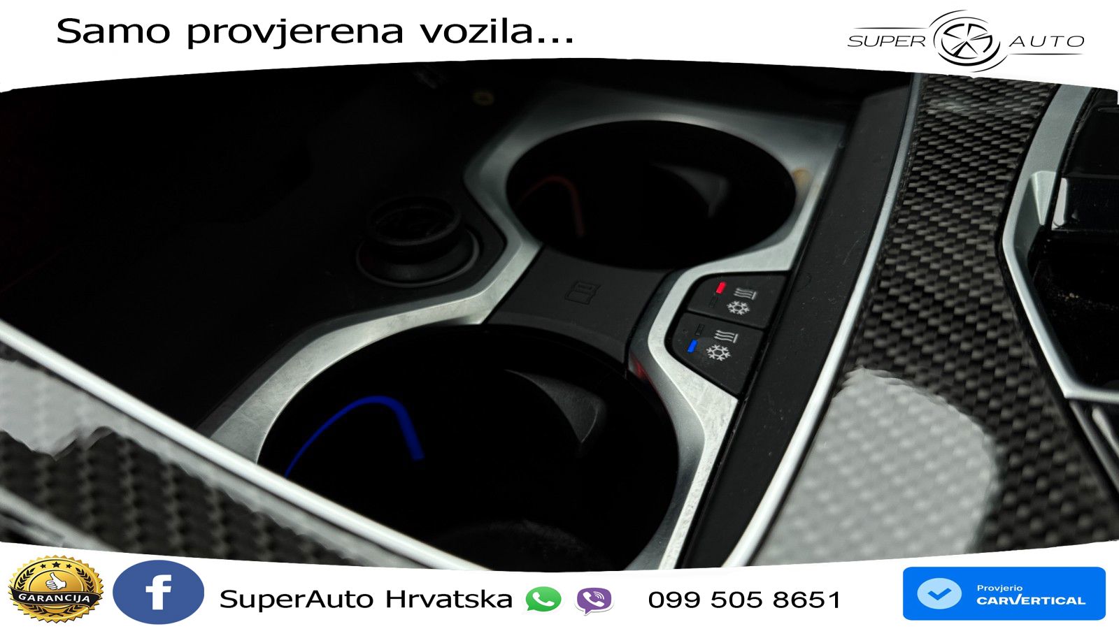 BMW X7 M60i (530 KS) xDrive Steptronic LED+GR SJED+ACC