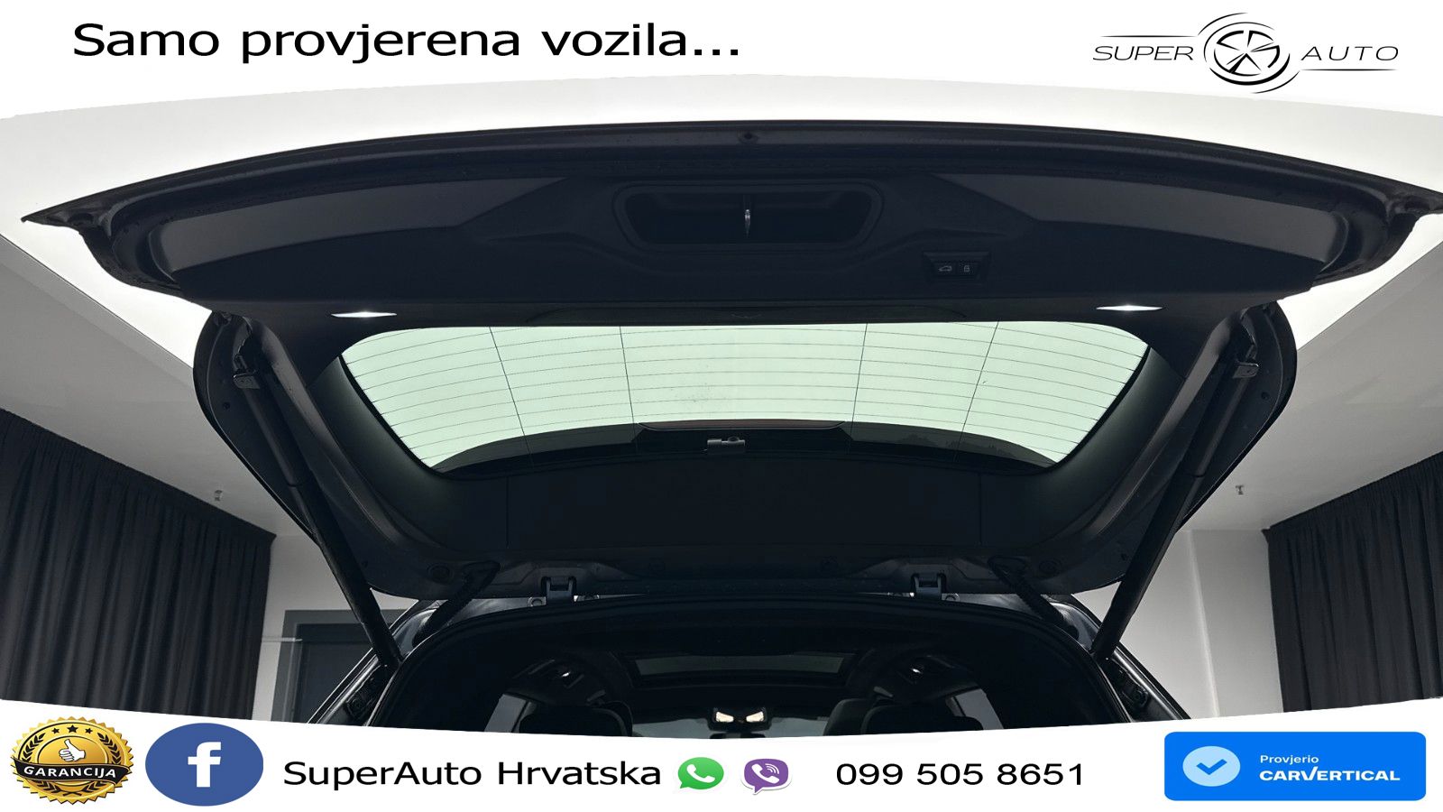 BMW X7 M60i (530 KS) xDrive Steptronic LED+GR SJED+ACC