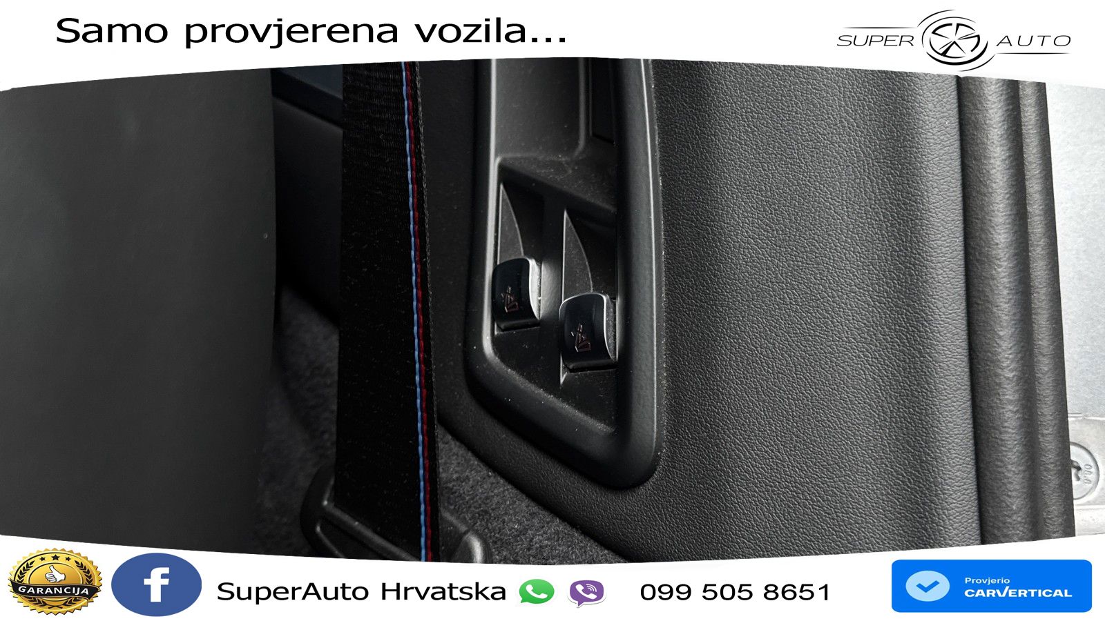 BMW X7 M60i (530 KS) xDrive Steptronic LED+GR SJED+ACC