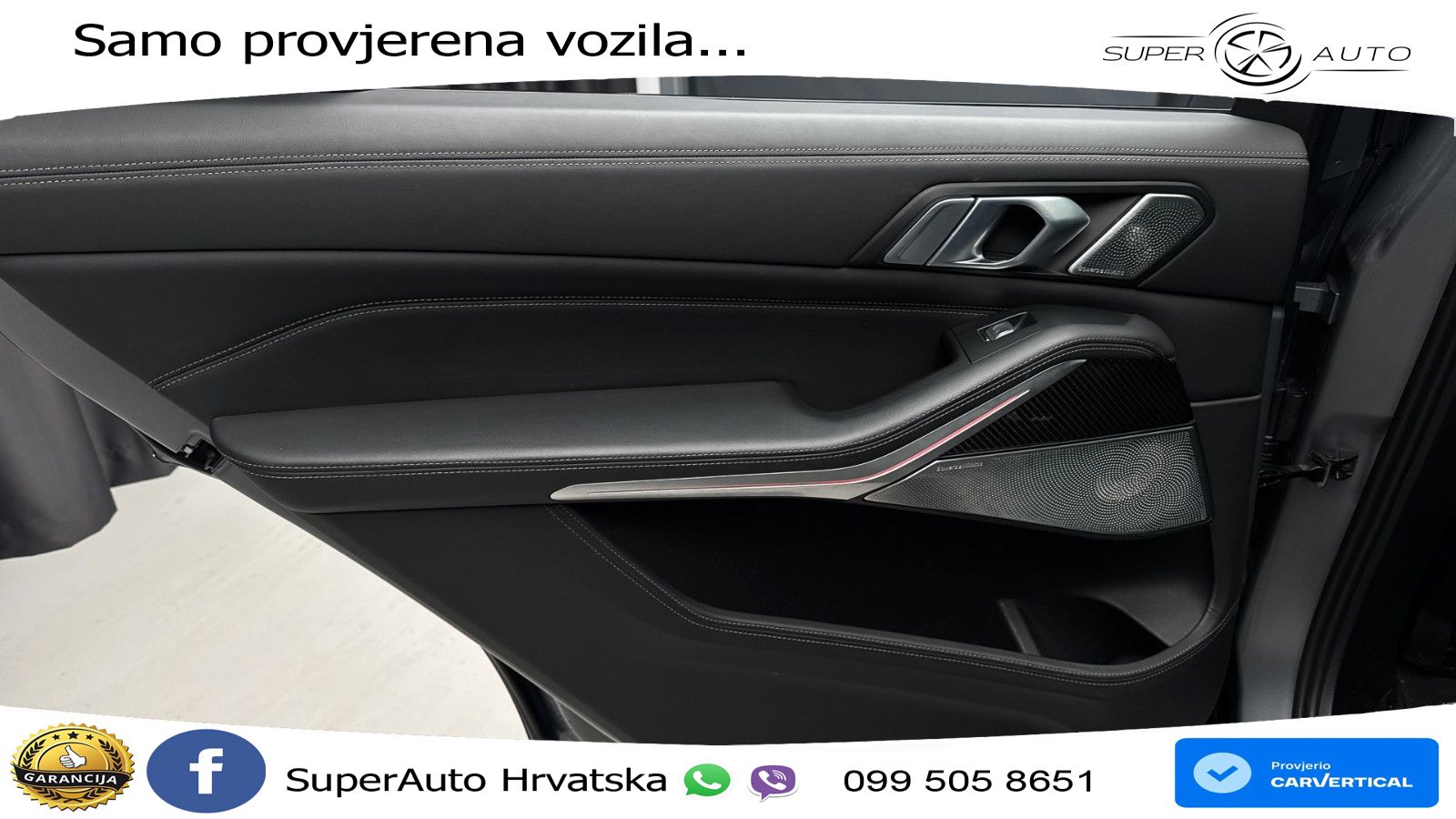 BMW X7 M60i (530 KS) xDrive Steptronic LED+GR SJED+ACC