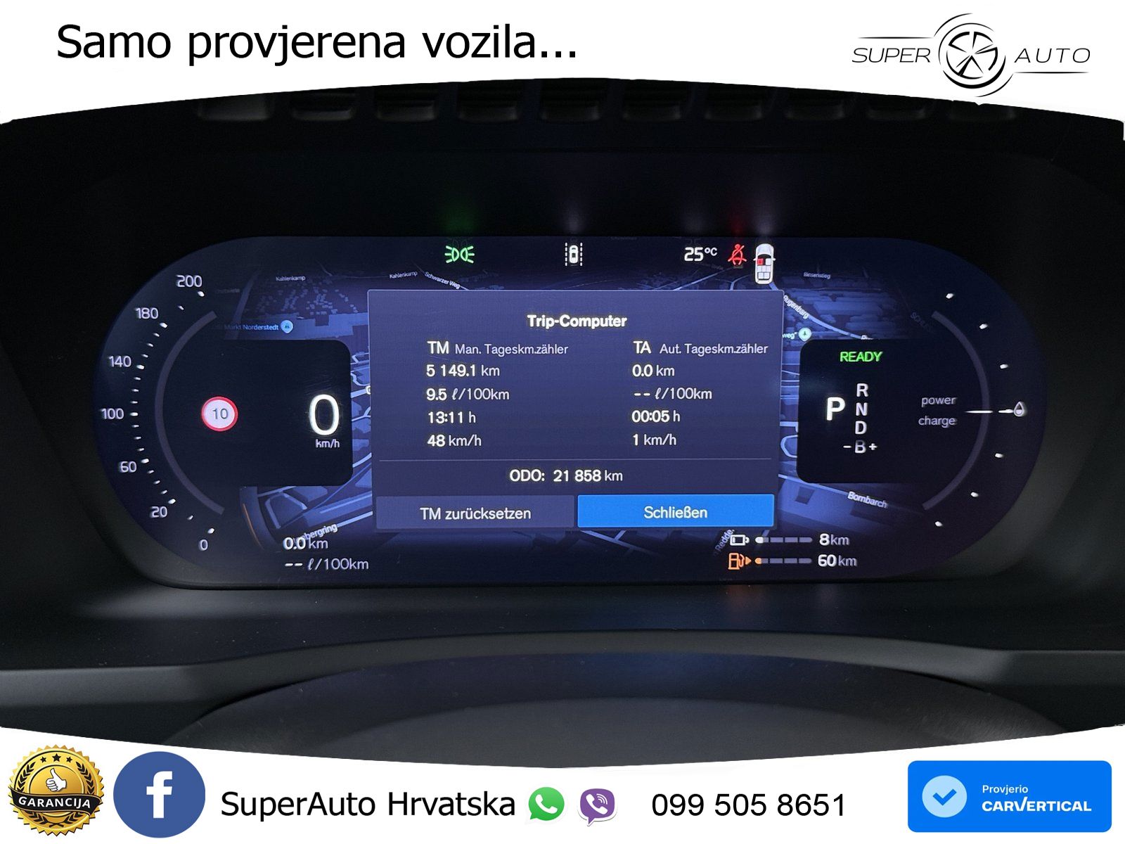 Volvo XC90 2.0 T8 AWD Automatic ACC+HEAD+4xGR SJED+360+PANO