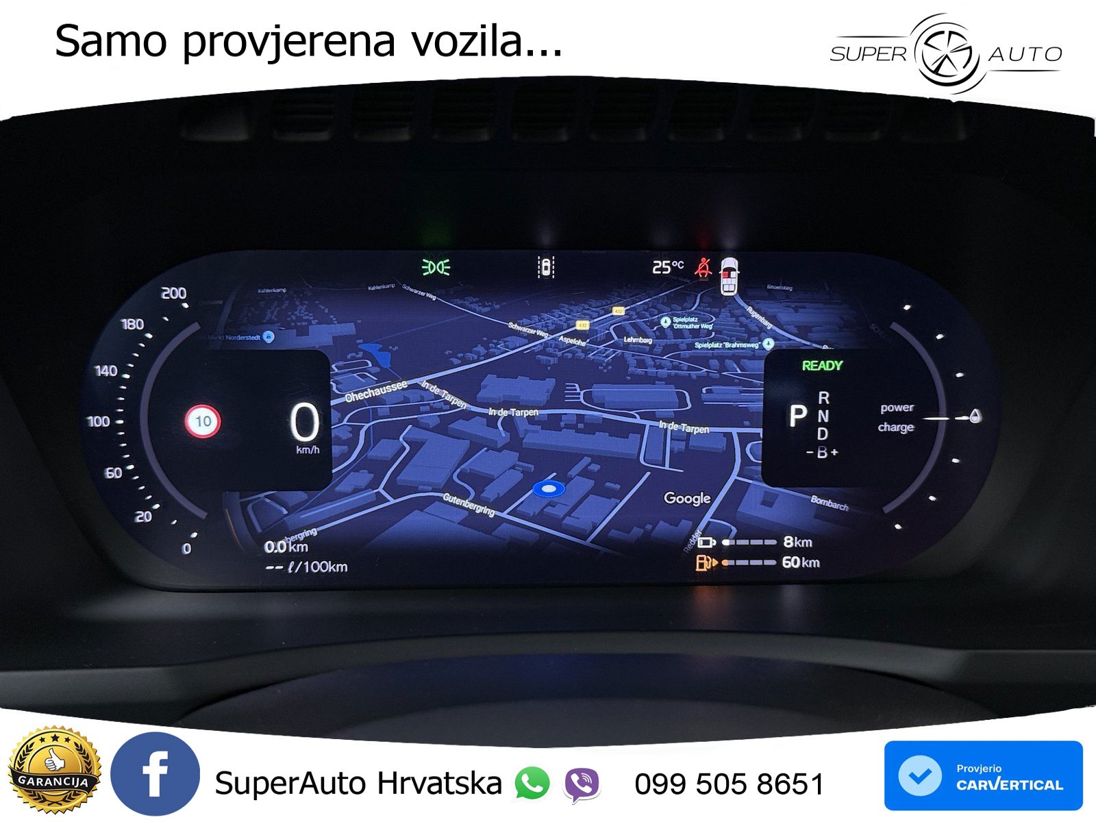 Volvo XC90 2.0 T8 AWD Automatic ACC+HEAD+4xGR SJED+360+PANO