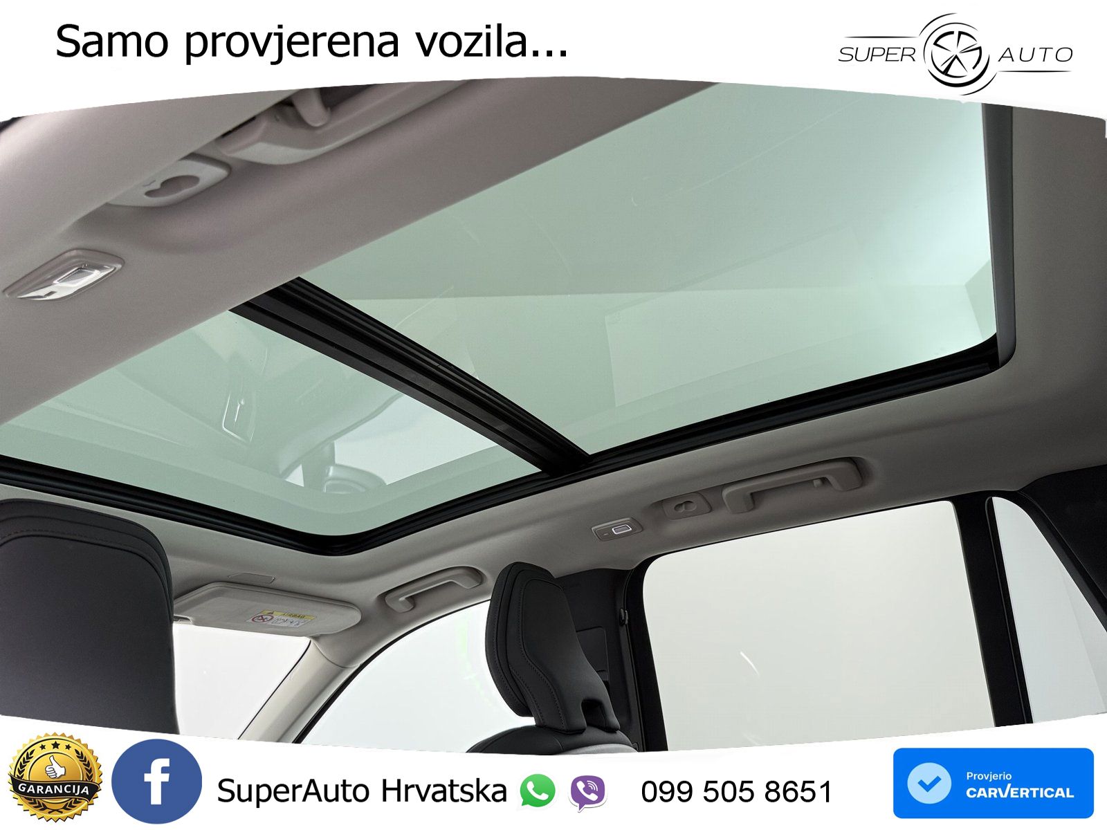 Volvo XC90 2.0 T8 AWD Automatic ACC+HEAD+4xGR SJED+360+PANO