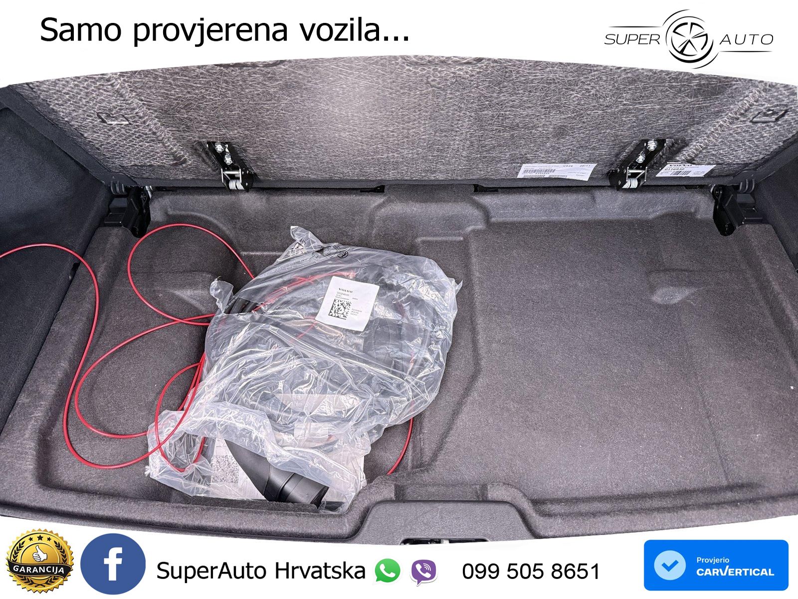 Volvo XC90 2.0 T8 AWD Automatic ACC+HEAD+4xGR SJED+360+PANO
