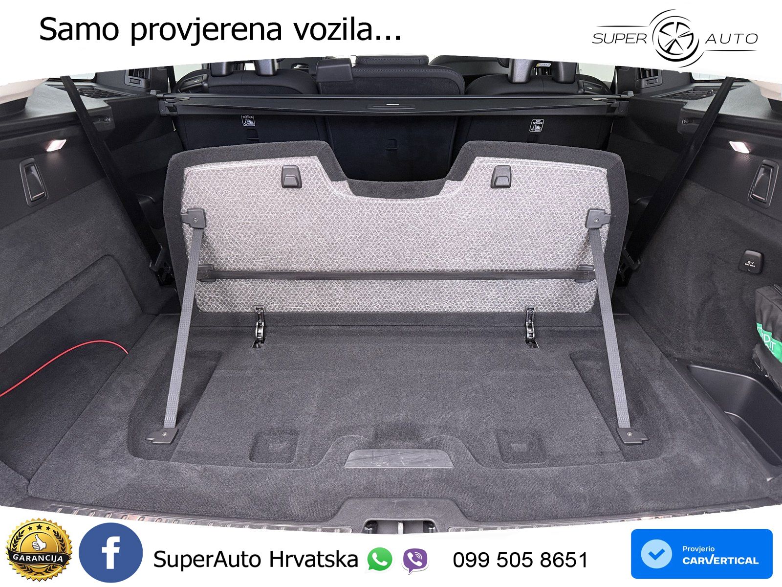 Volvo XC90 2.0 T8 AWD Automatic ACC+HEAD+4xGR SJED+360+PANO
