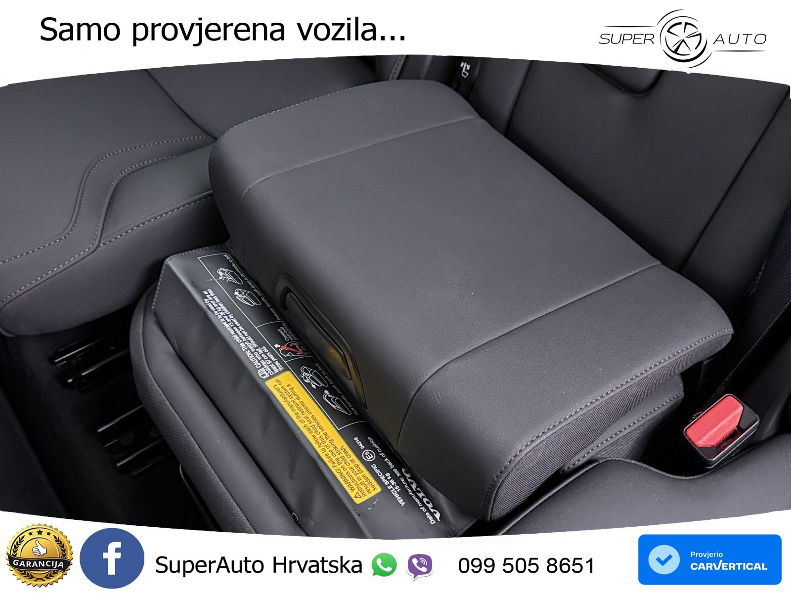 Volvo XC90 2.0 T8 AWD Automatic ACC+HEAD+4xGR SJED+360+PANO