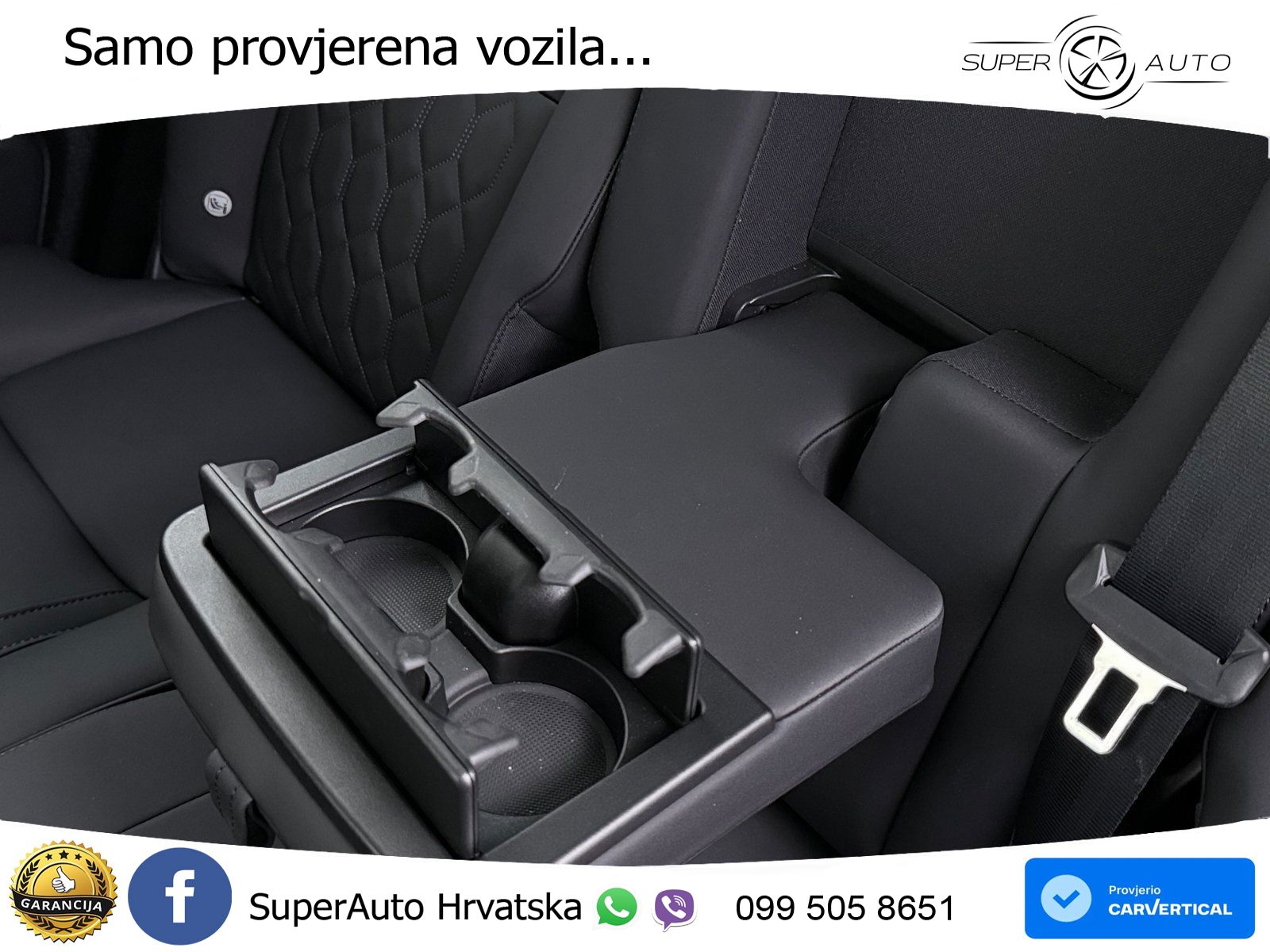 Volvo XC90 2.0 T8 AWD Automatic ACC+HEAD+4xGR SJED+360+PANO
