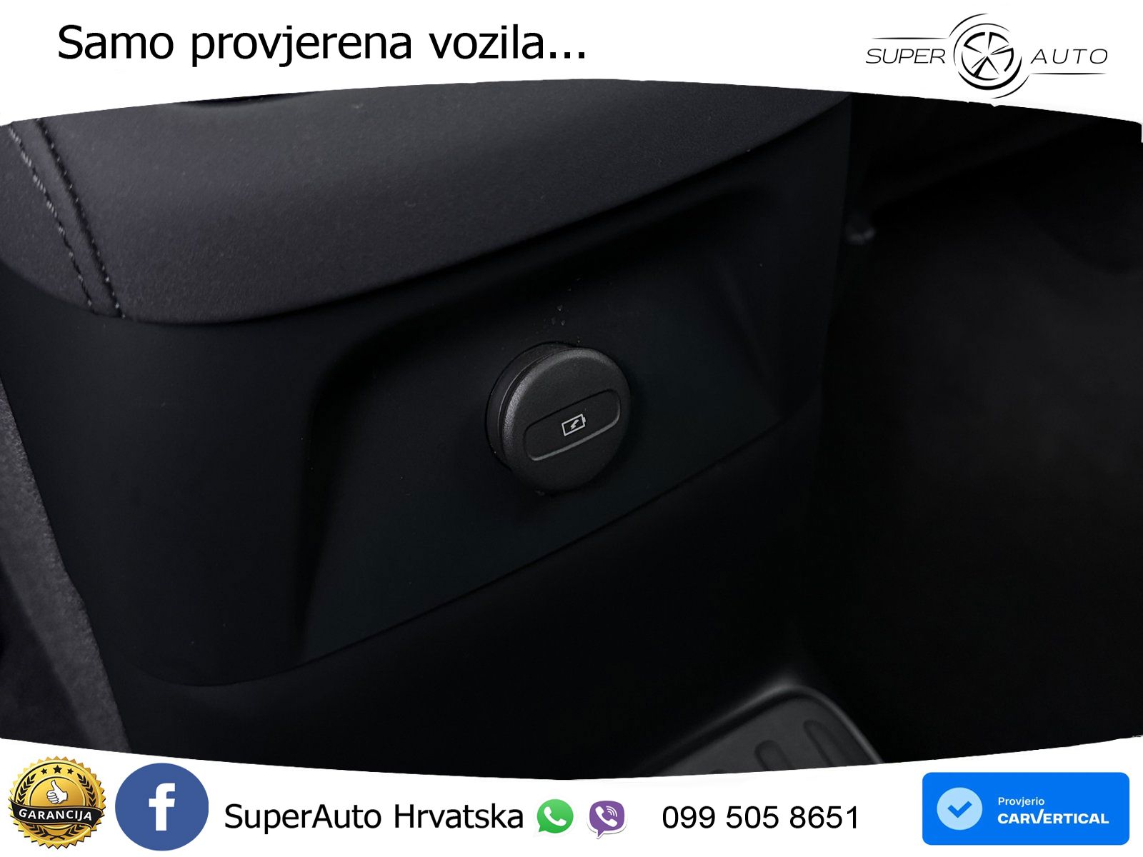 Volvo XC90 2.0 T8 AWD Automatic ACC+HEAD+4xGR SJED+360+PANO