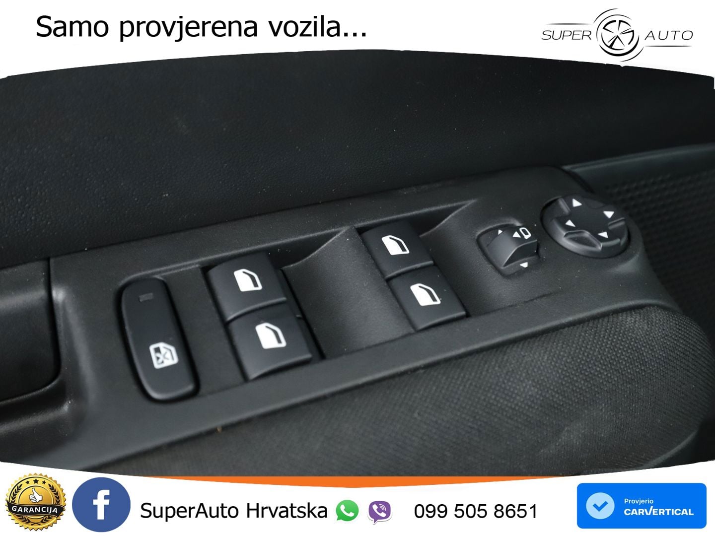 Citroen C3 Aircross 1.2 PureTech (131 KS) Automatic MAX