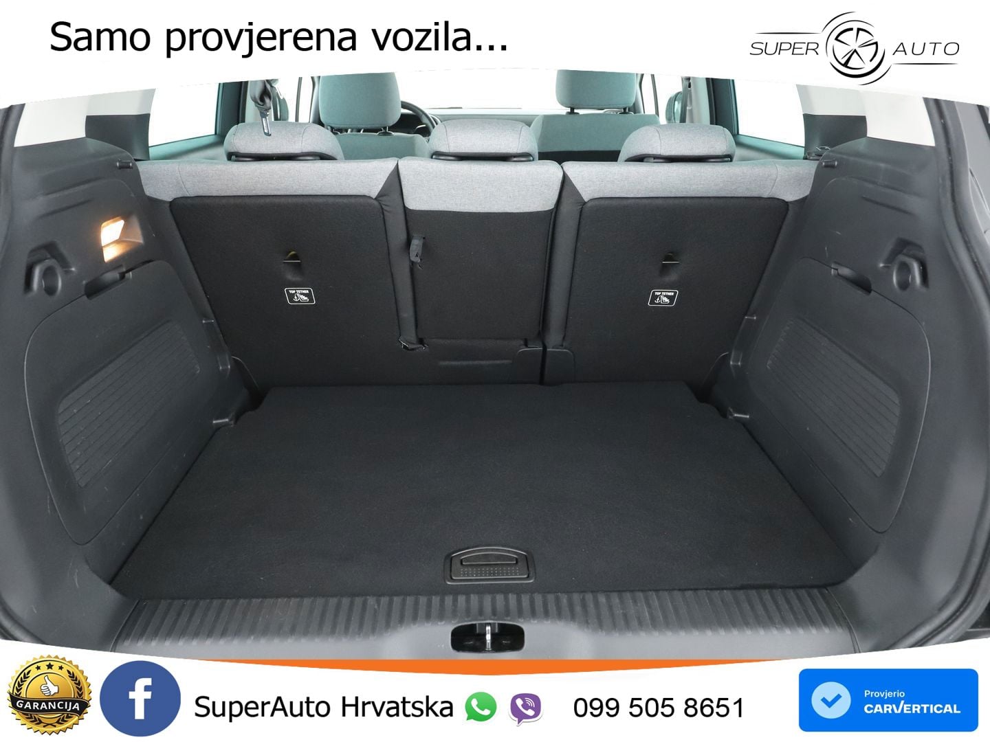 Citroen C3 Aircross 1.2 PureTech (131 KS) Automatic MAX