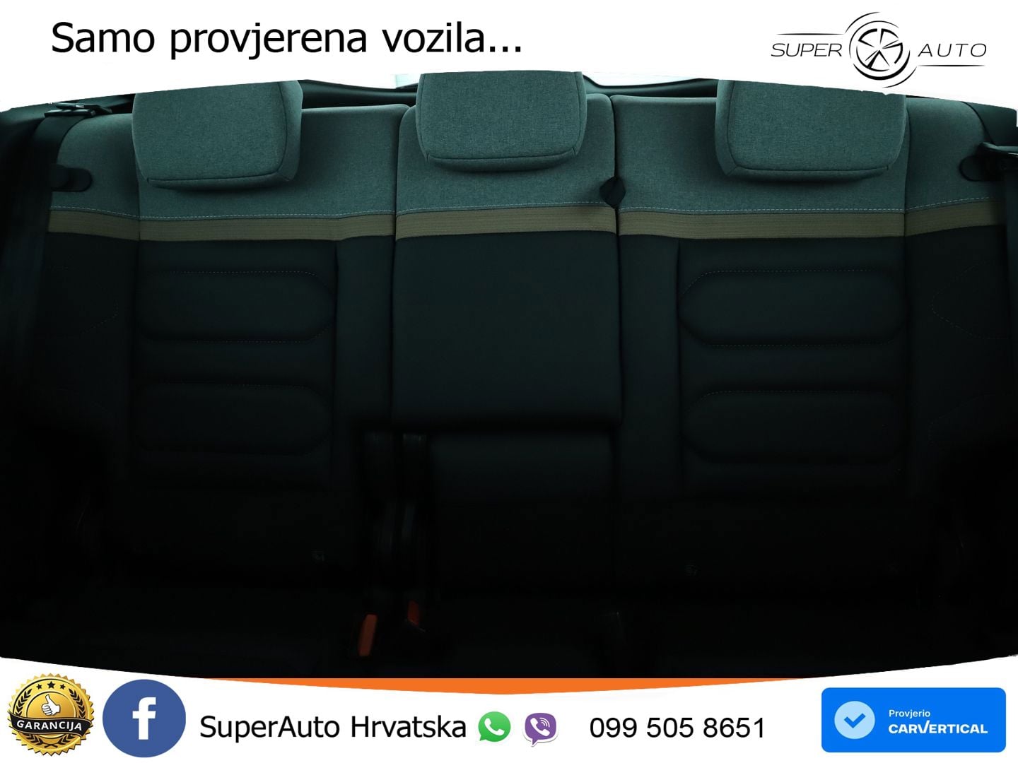 Citroen C3 Aircross 1.2 PureTech (131 KS) Automatic MAX