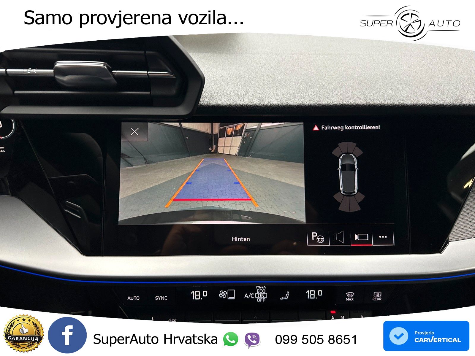 Audi RS3 Sedan 2.5 TFSI (400 KS) quattro S tronic LED+GR SJED+ACC