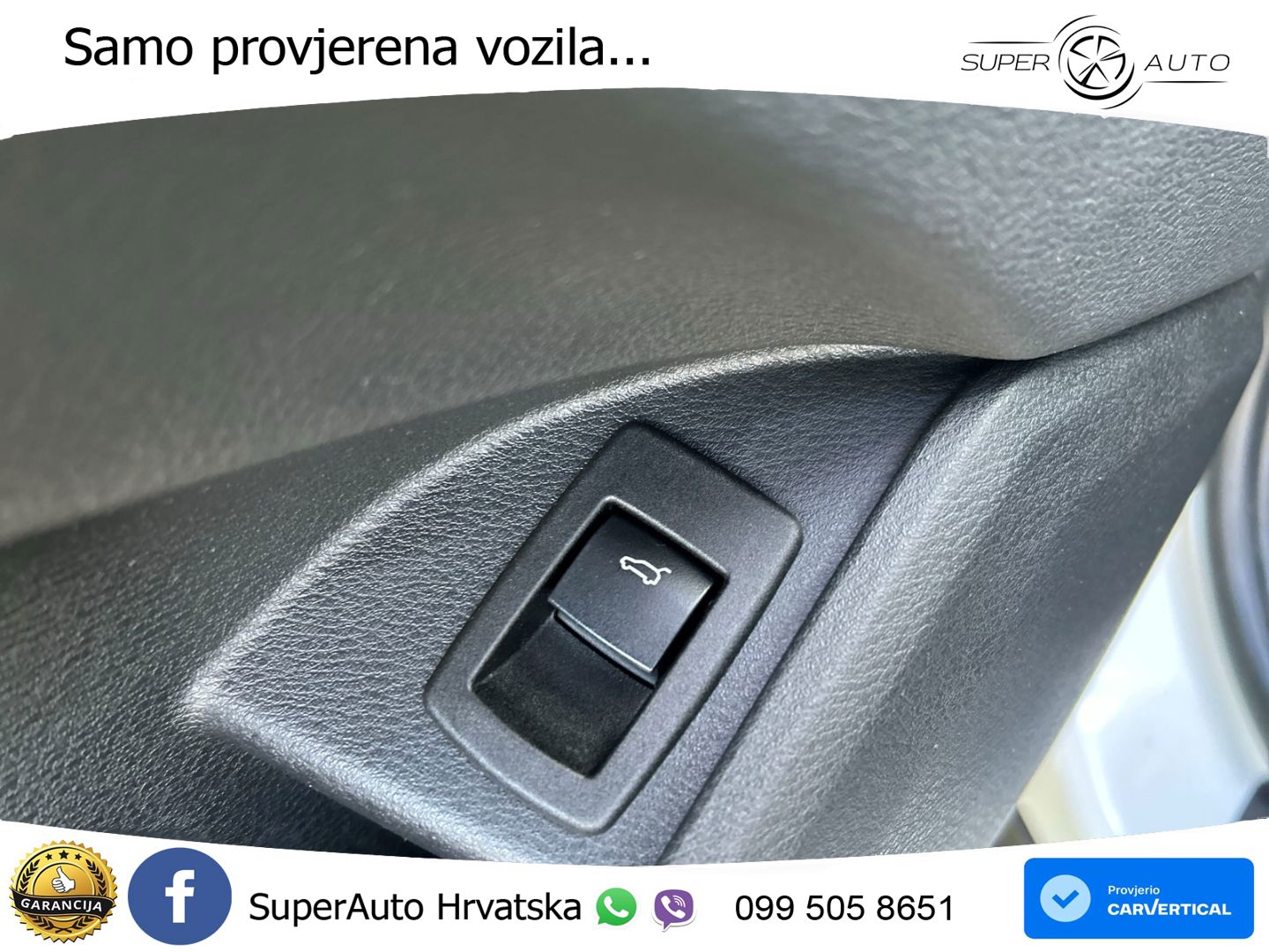 BMW X1 20d (190 KS) xDrive Steptronic