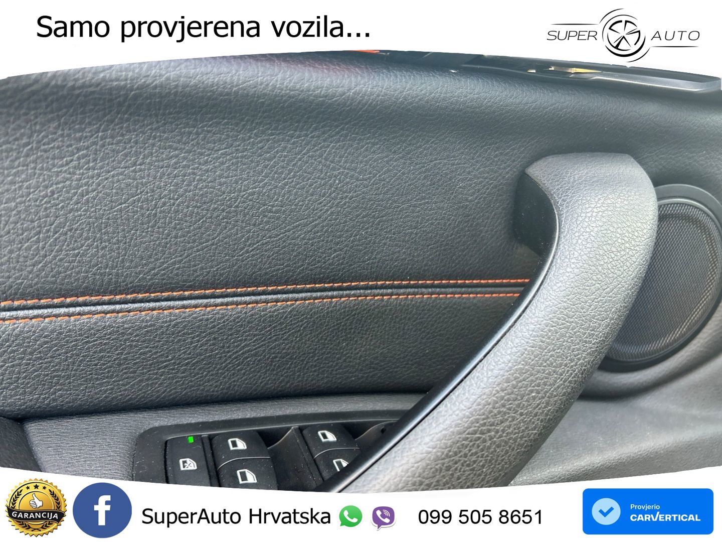 BMW X1 20d (190 KS) xDrive Steptronic