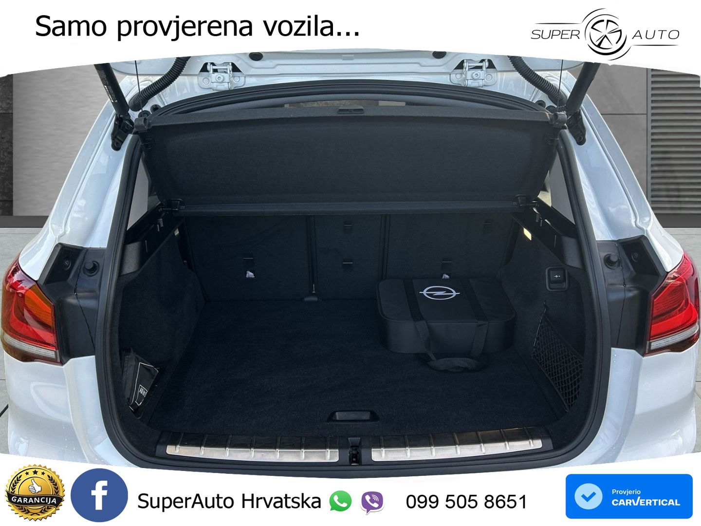 BMW X1 20d (190 KS) xDrive Steptronic