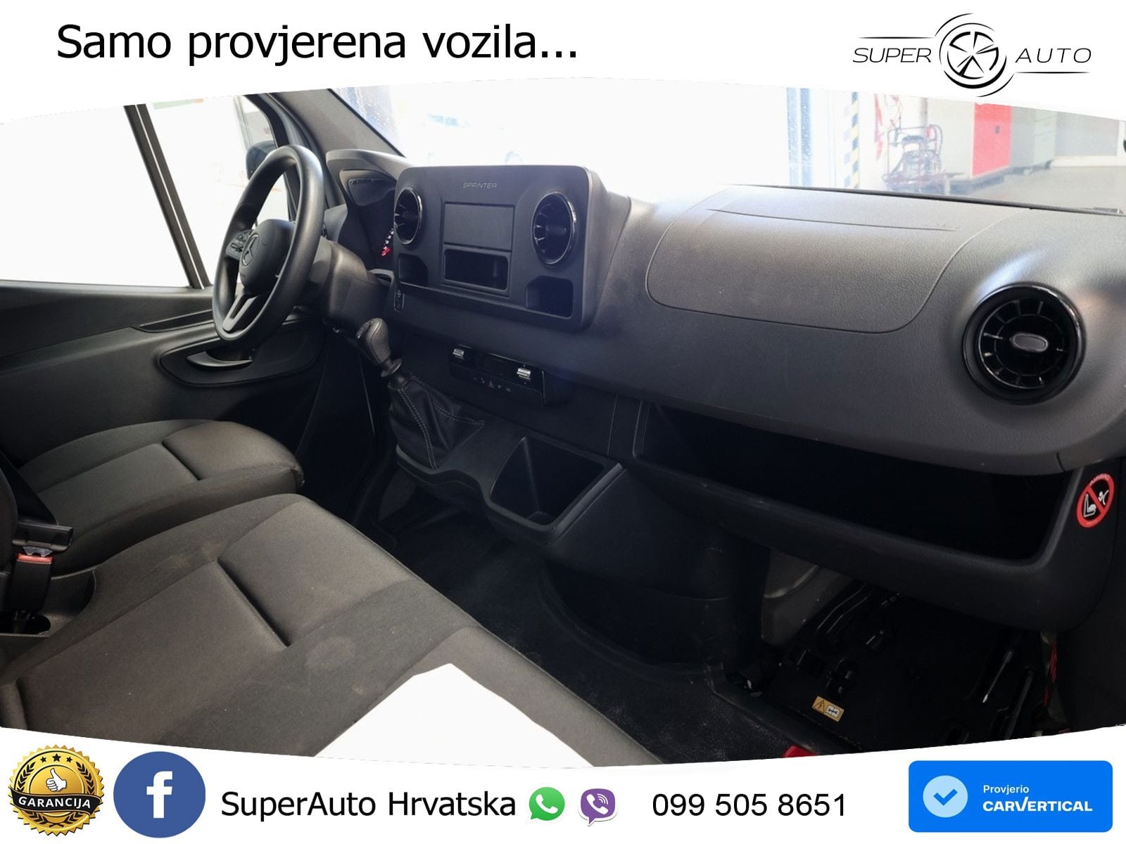 Mercedes-Benz Sprinter 315CDI Pritsche,3,5m Ladelänge,Klima 150 KS