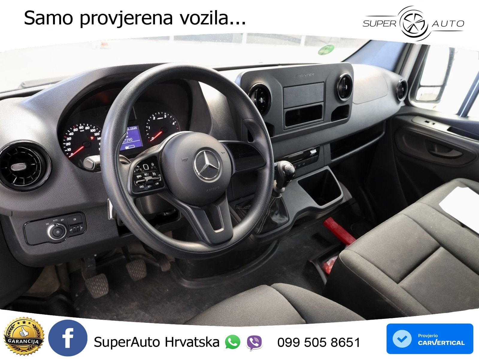 Mercedes-Benz Sprinter 315CDI Pritsche,3,5m Ladelänge,Klima 150 KS