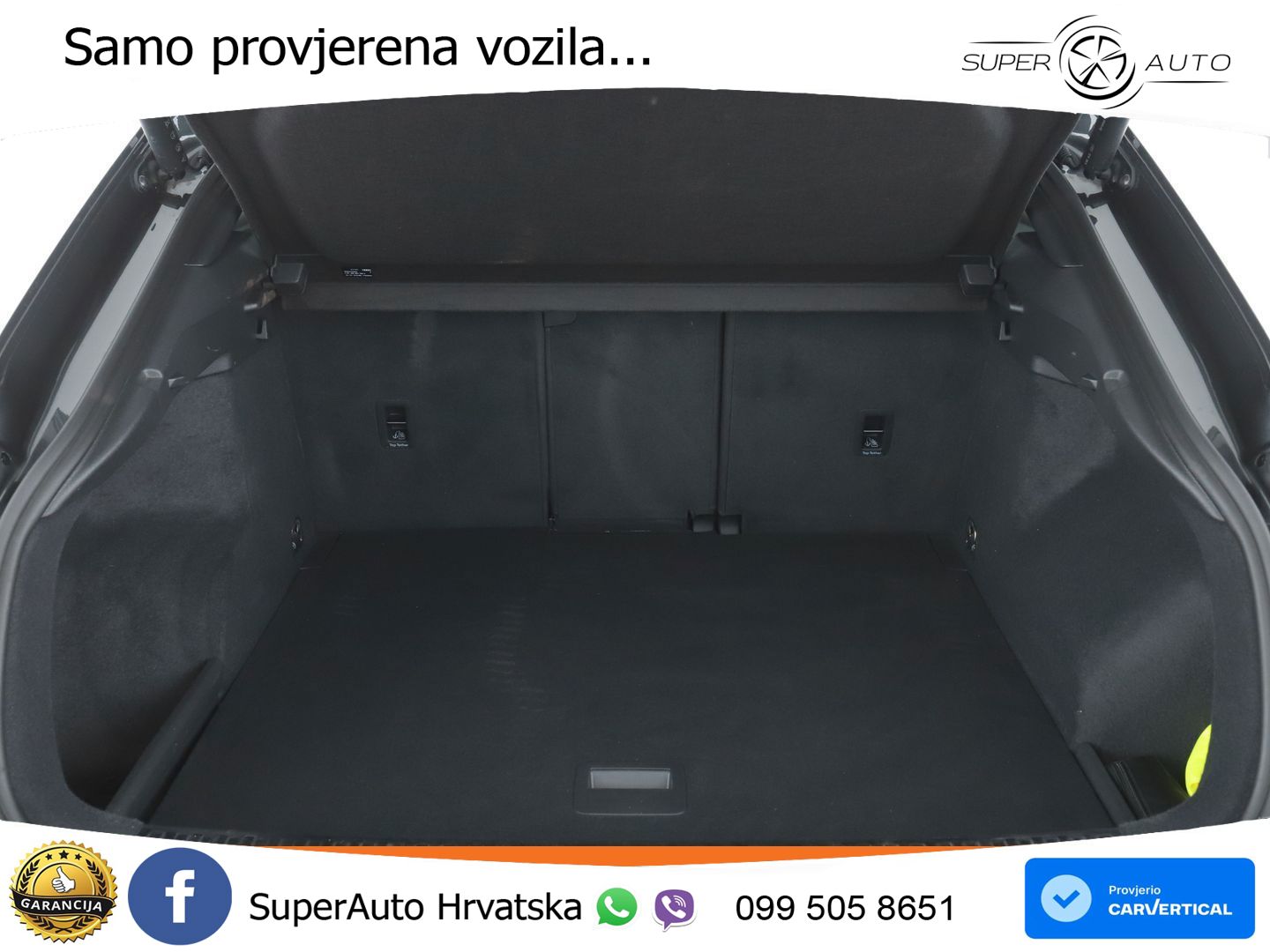 Audi Q3 II Sportback 40 TFSI (190 KS) quattro S tronic S line LED+GR SJED+ACC