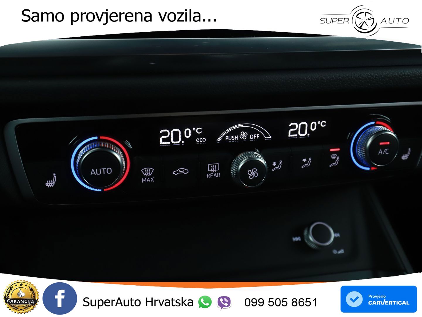 Audi Q3 II Sportback 40 TFSI (190 KS) quattro S tronic S line LED+GR SJED+ACC