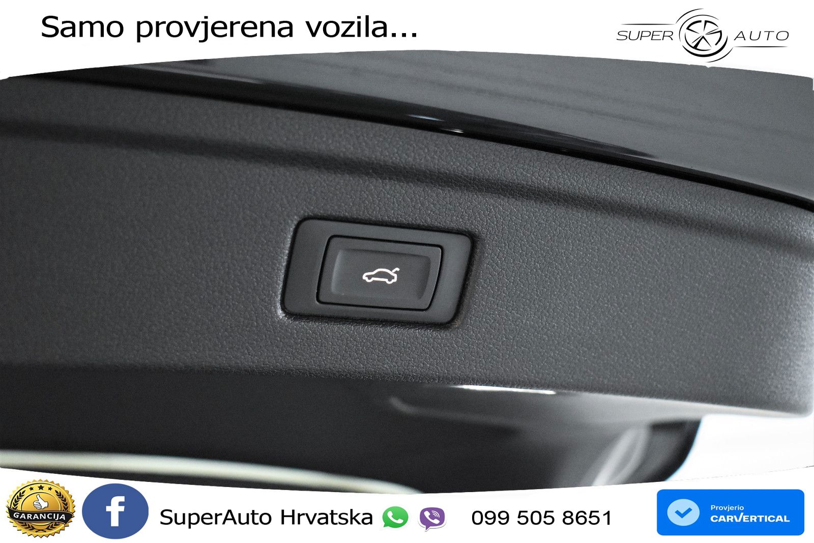 Audi A5 Sportback 40 TDI (190 KS) quattro ultra S tronic S line LED+GR SJED+ACC