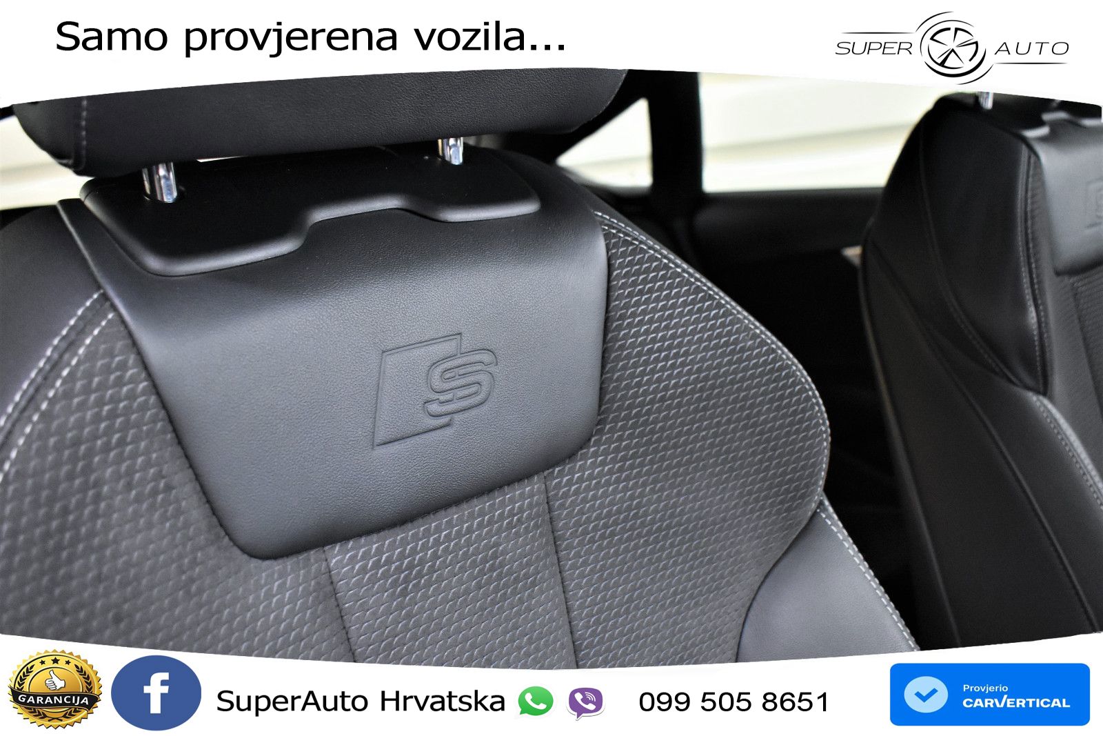 Audi A5 Sportback 40 TDI (190 KS) quattro ultra S tronic S line LED+GR SJED+ACC