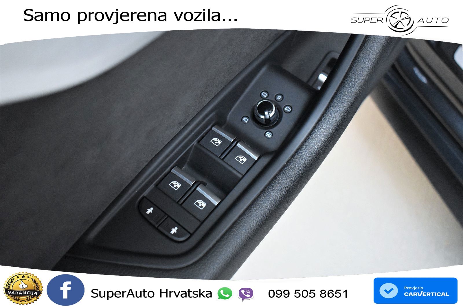 Audi A5 Sportback 40 TDI (190 KS) quattro ultra S tronic S line LED+GR SJED+ACC