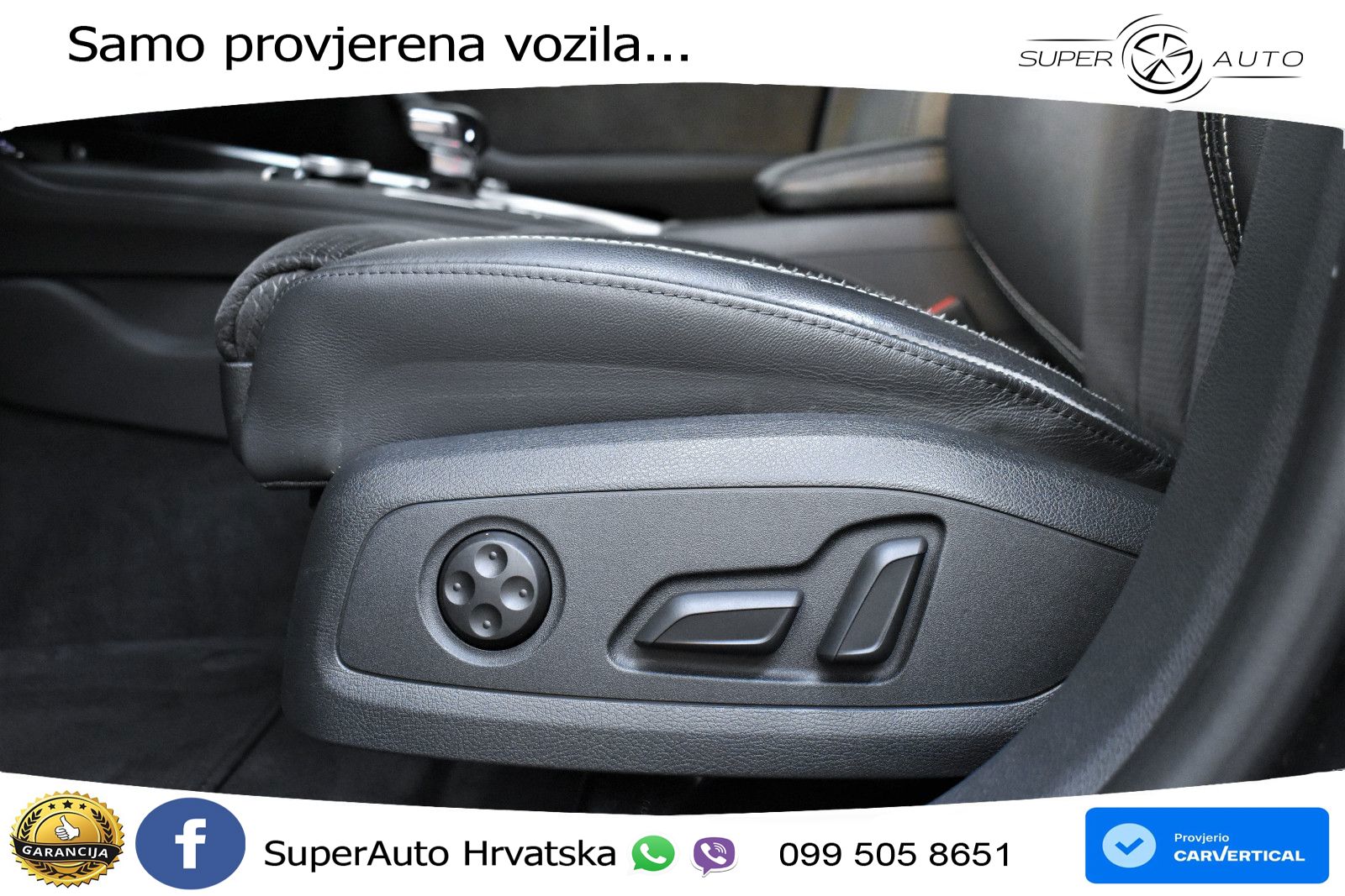 Audi A5 Sportback 40 TDI (190 KS) quattro ultra S tronic S line LED+GR SJED+ACC