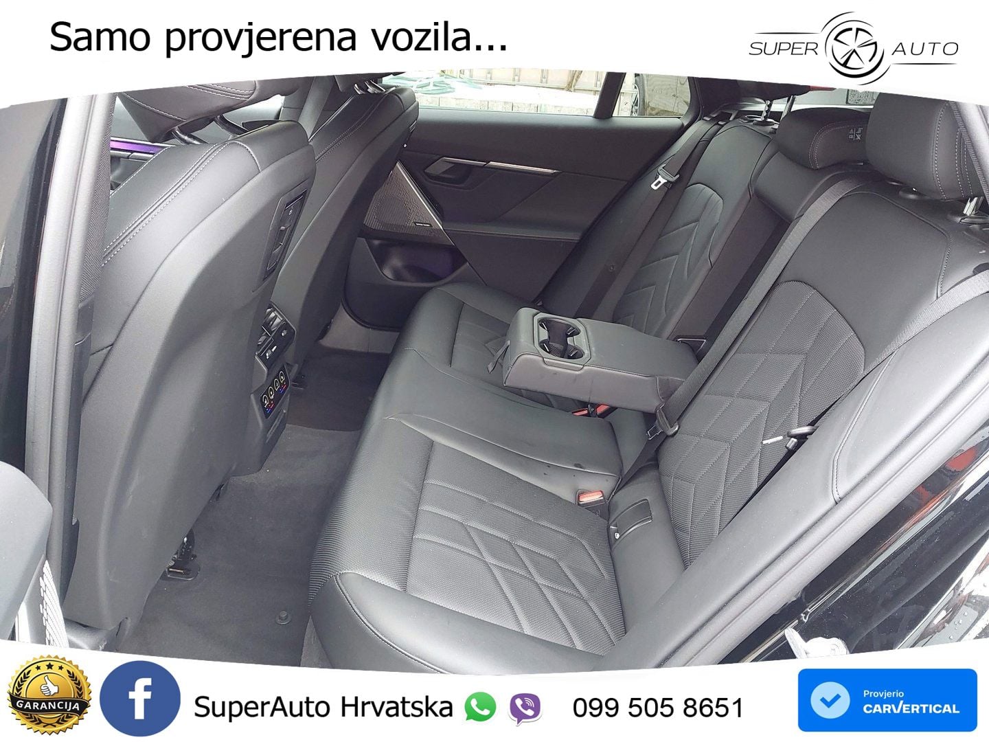 BMW 520i Touring (208 KS) Steptronic M Sport LED+GR SJED+ACC