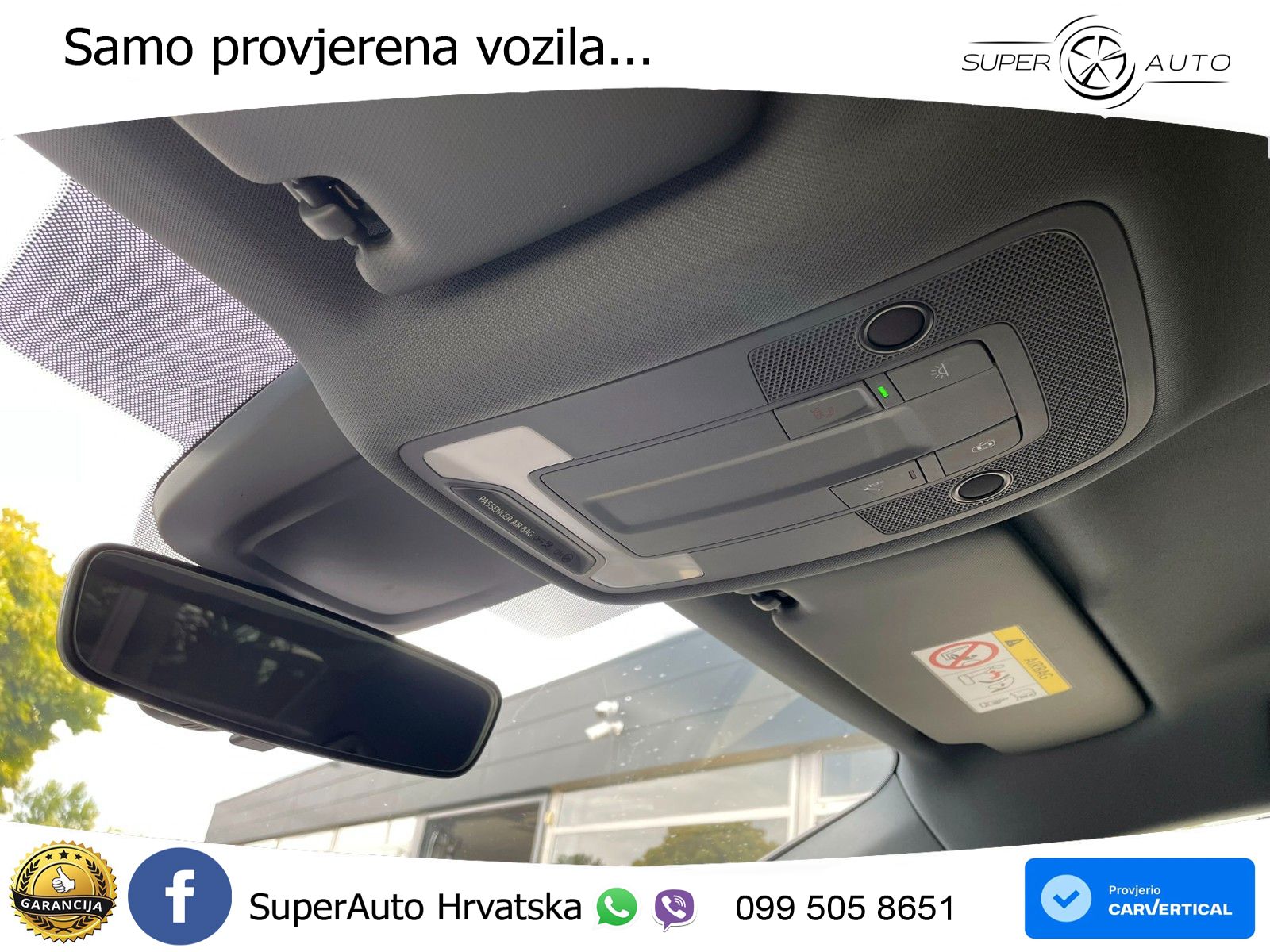 Audi A3 Limuzina 35 TDI (150 KS) S tronic