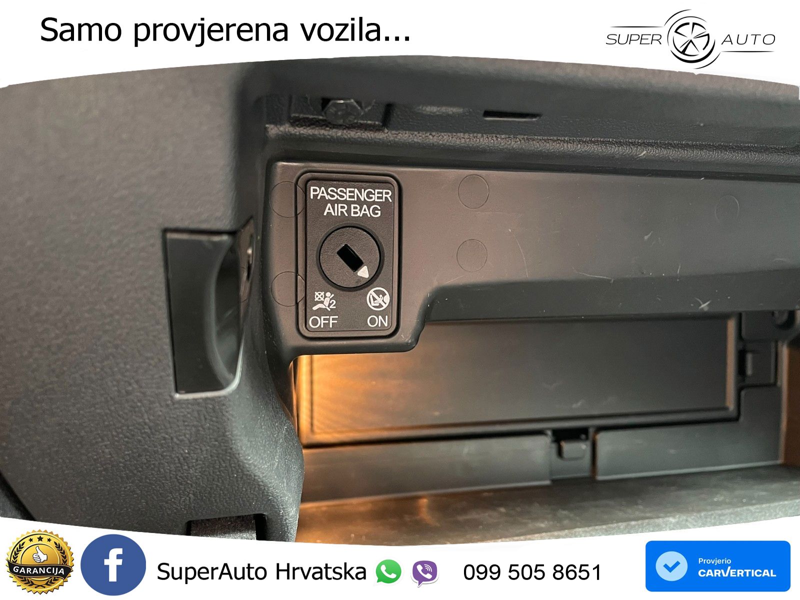 Audi A3 Limuzina 35 TDI (150 KS) S tronic