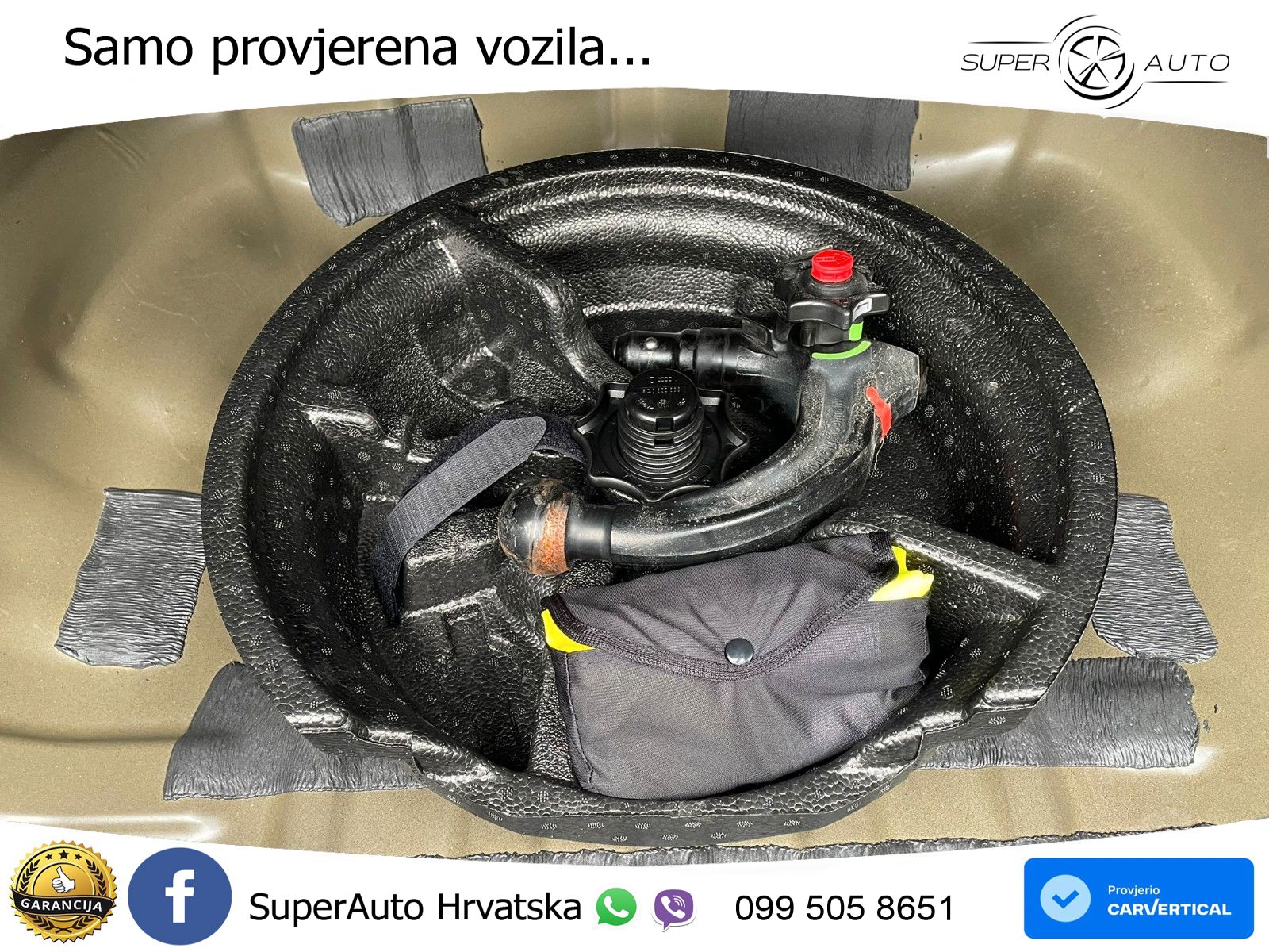 Audi A3 Limuzina 35 TDI (150 KS) S tronic