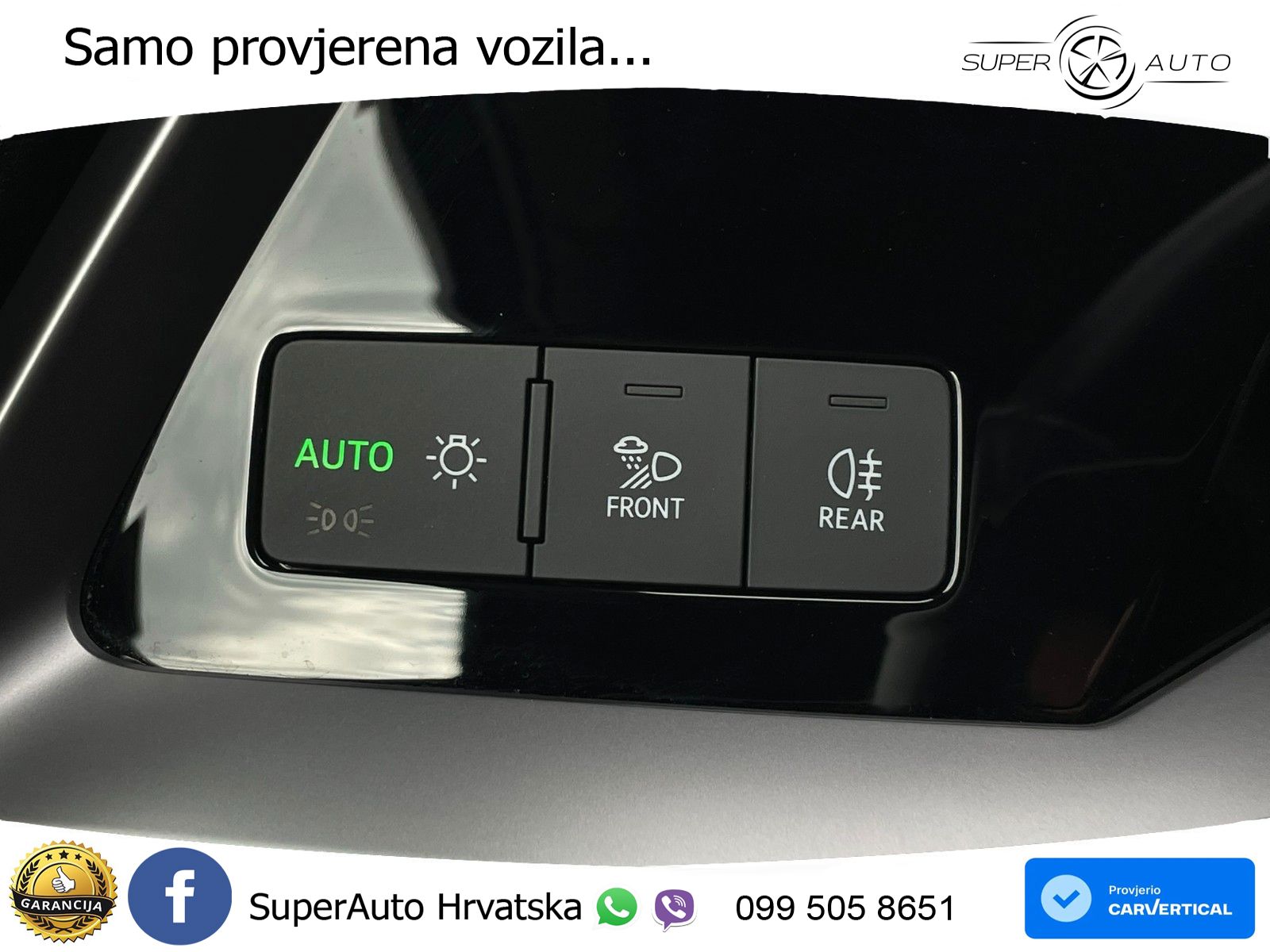 Audi A3 Limuzina 35 TDI (150 KS) S tronic