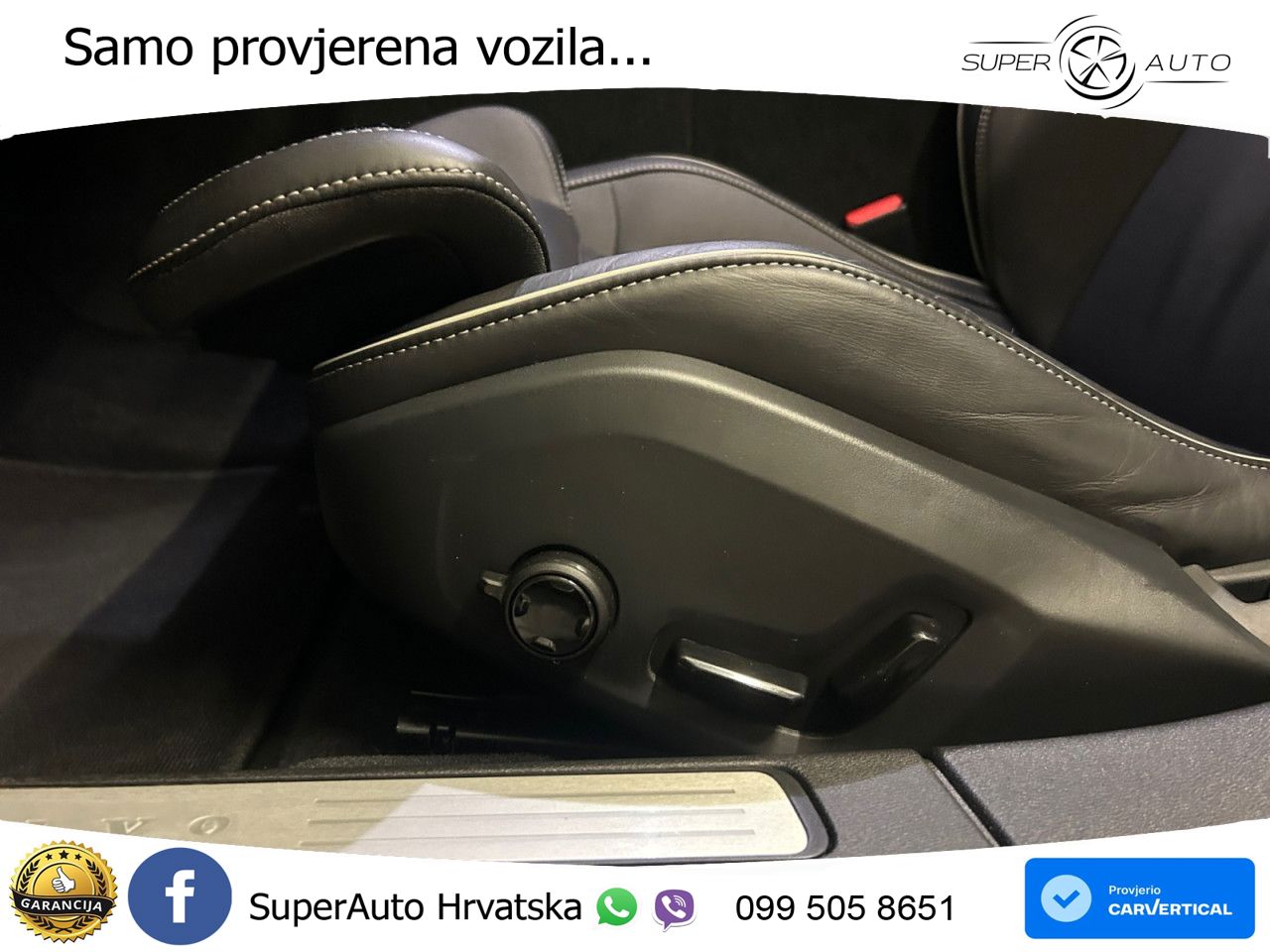 Volvo V60 2.0 B4 Benzin DCT ACC+HEAD+4xGR SJED+360+PANO