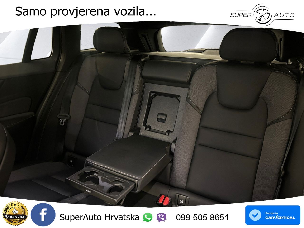 Volvo V60 2.0 B4 Benzin DCT ACC+HEAD+4xGR SJED+360+PANO