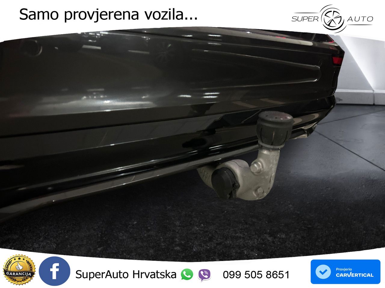Volvo V60 2.0 B4 Benzin DCT ACC+HEAD+4xGR SJED+360+PANO