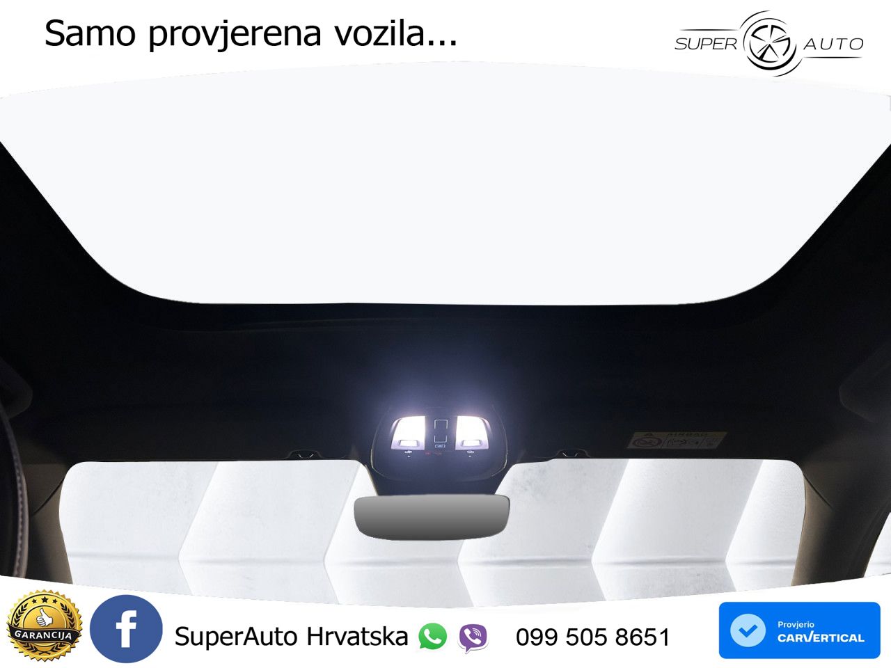 Volvo V60 2.0 B4 Benzin DCT ACC+HEAD+4xGR SJED+360+PANO