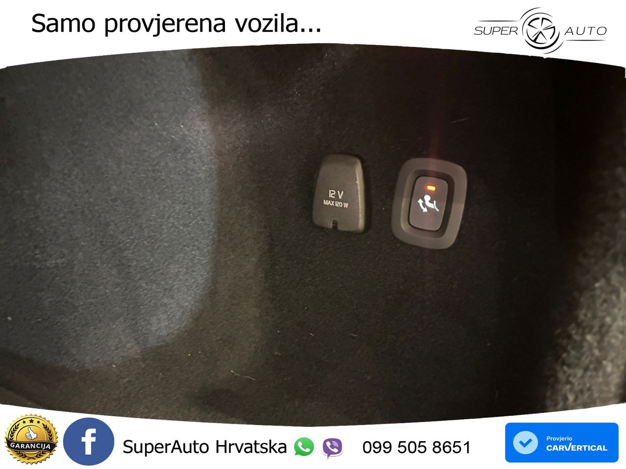 Volvo V60 2.0 B4 Benzin DCT ACC+HEAD+4xGR SJED+360+PANO