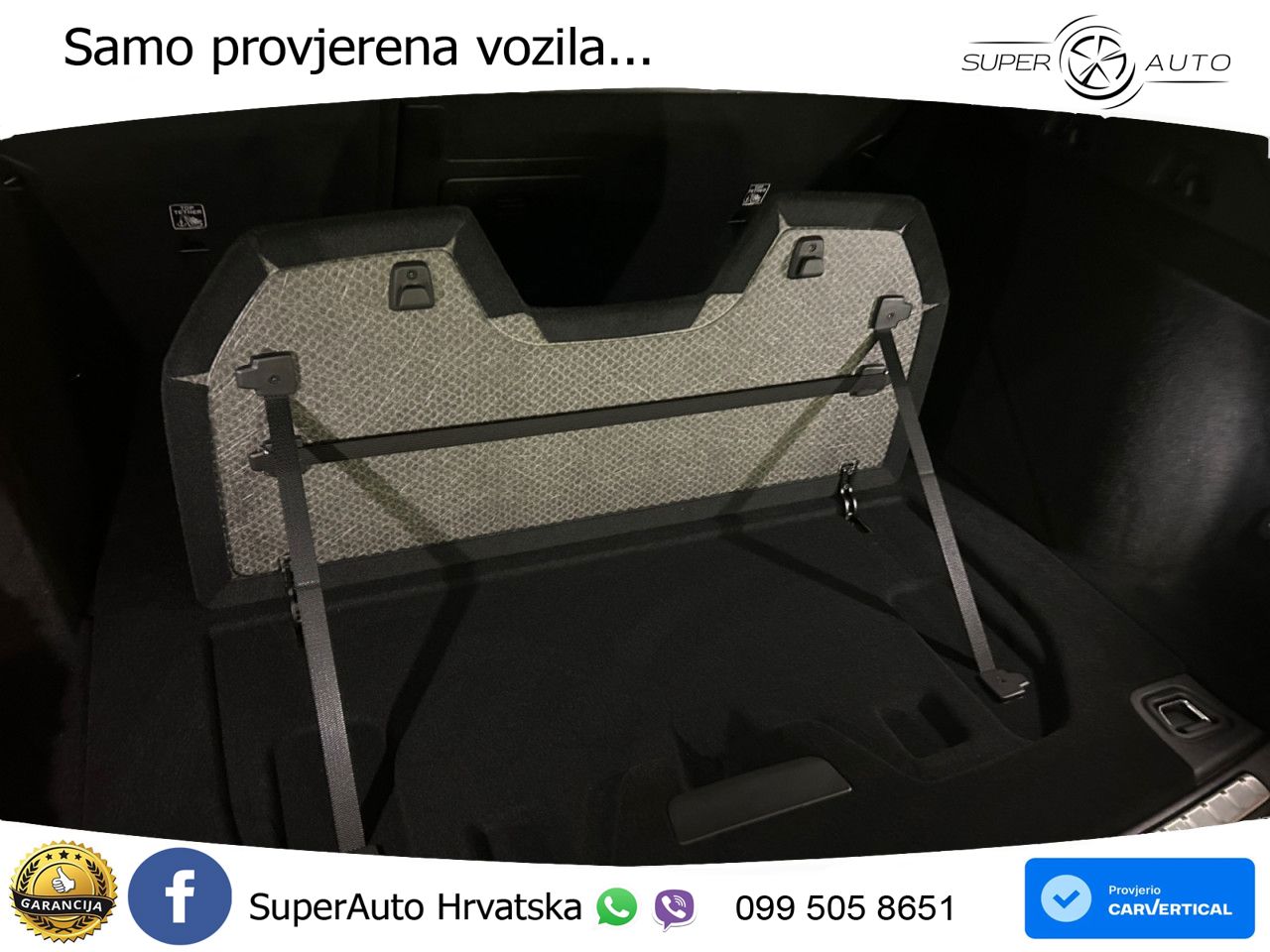 Volvo V60 2.0 B4 Benzin DCT ACC+HEAD+4xGR SJED+360+PANO