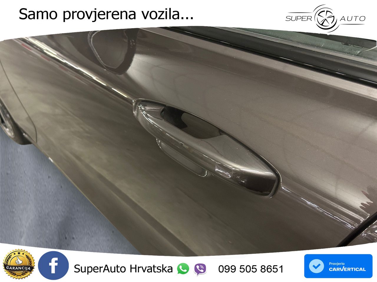 Volvo V60 2.0 B4 Benzin DCT ACC+HEAD+4xGR SJED+360+PANO