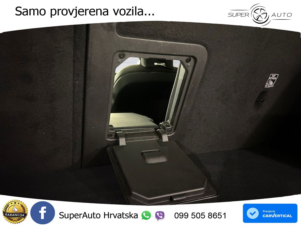 Volvo V60 2.0 B4 Benzin DCT ACC+HEAD+4xGR SJED+360+PANO