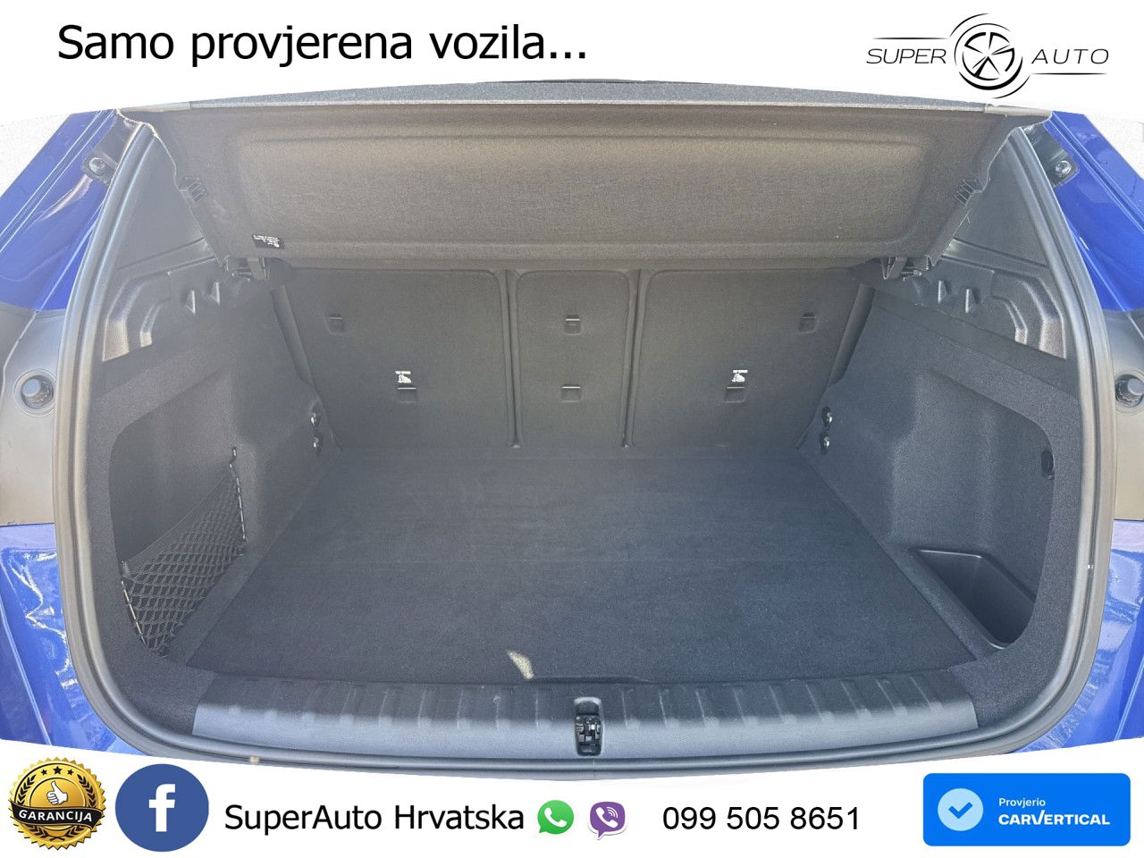 BMW X1 20d (163 KS) xDrive Steptronic M Sport LED+GR SJED+ACC