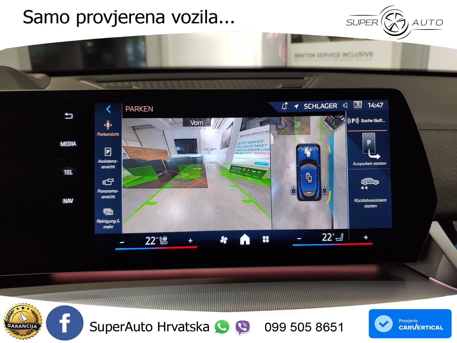 BMW X2 xDrive20d Steptronic LED+GR SJED+ACC