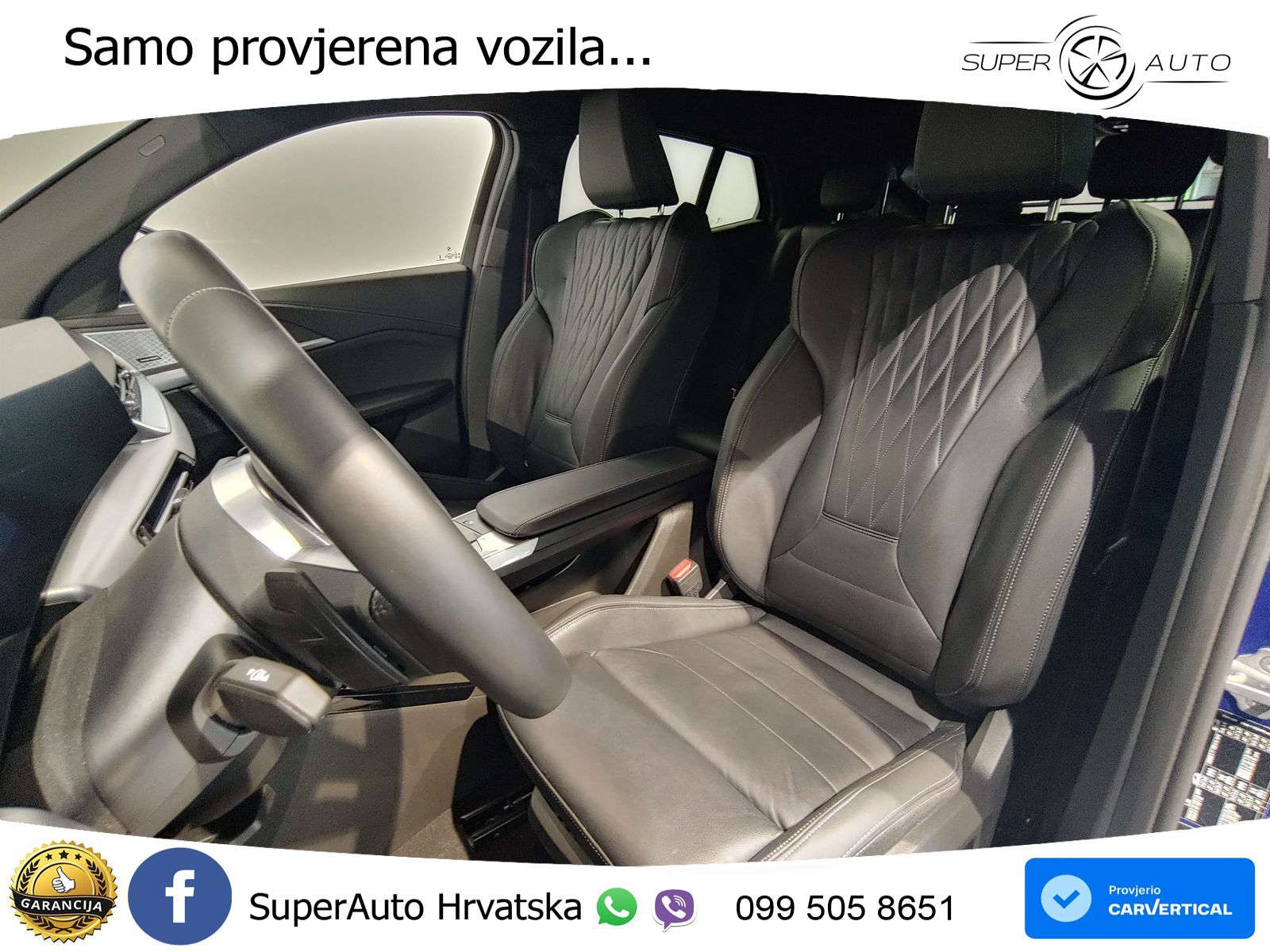 BMW X2 xDrive20d Steptronic LED+GR SJED+ACC