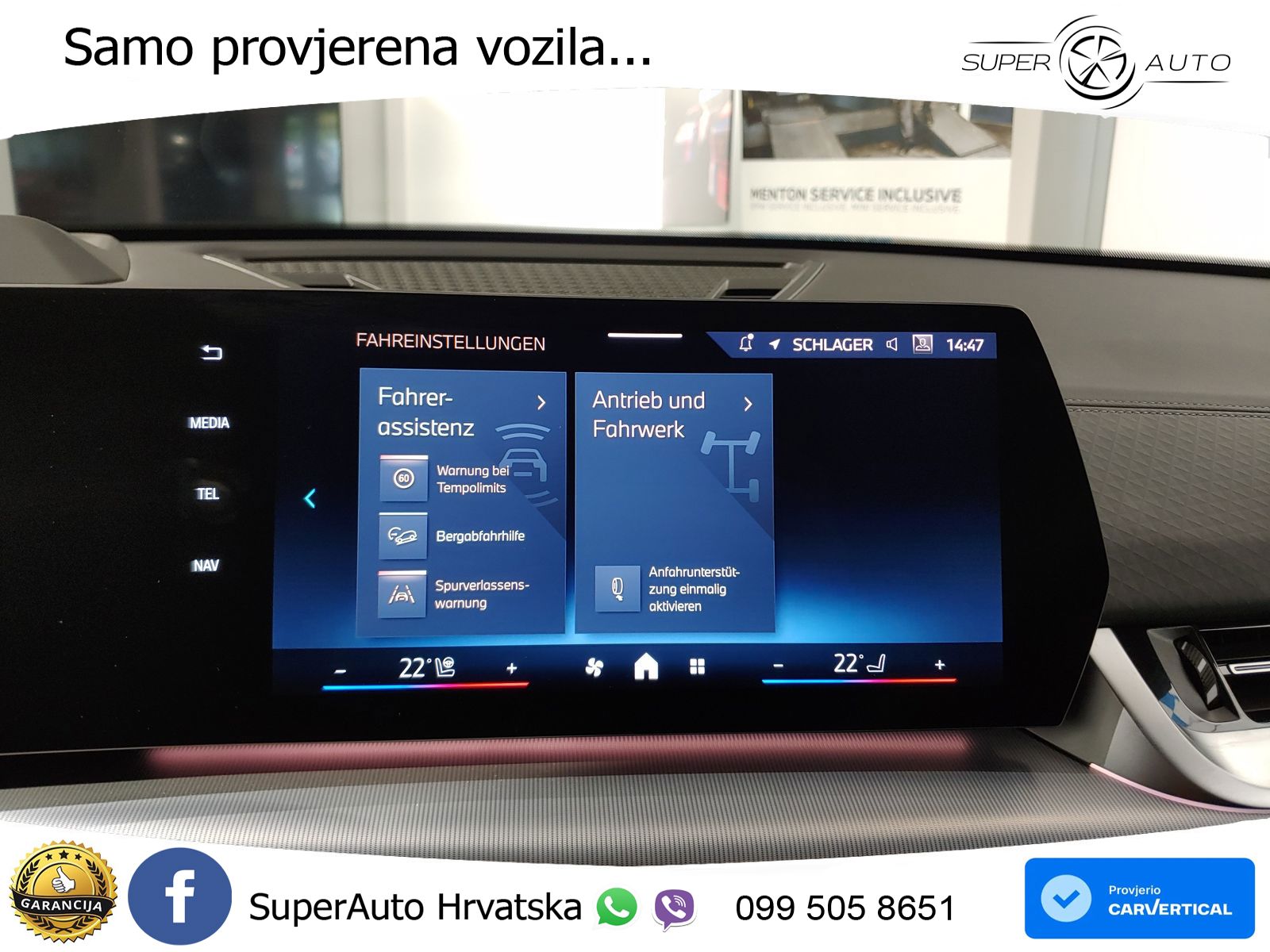BMW X2 xDrive20d Steptronic LED+GR SJED+ACC