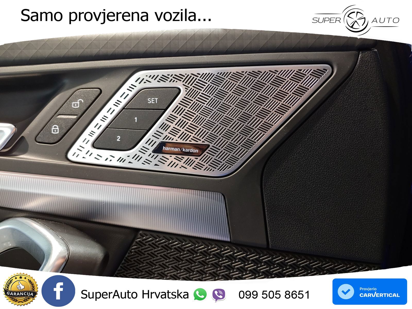 BMW X2 xDrive20d Steptronic LED+GR SJED+ACC