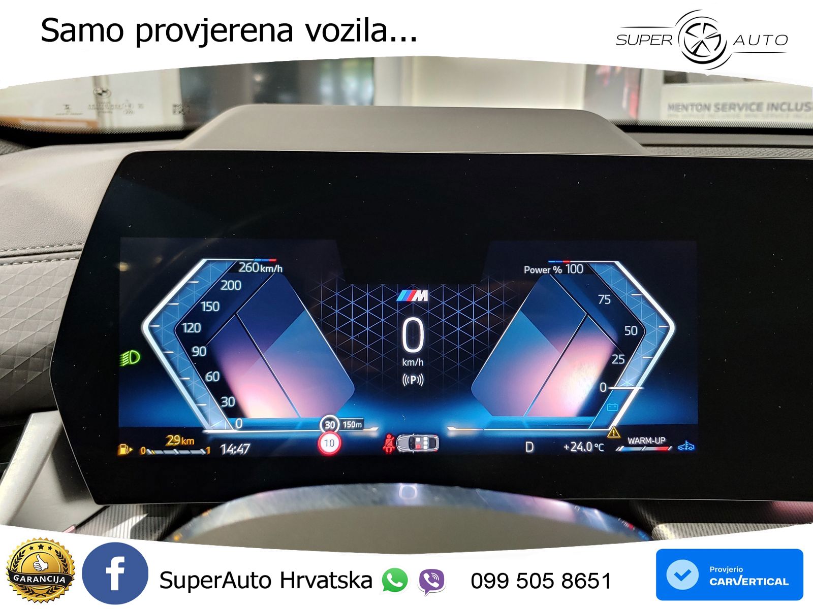 BMW X2 xDrive20d Steptronic LED+GR SJED+ACC
