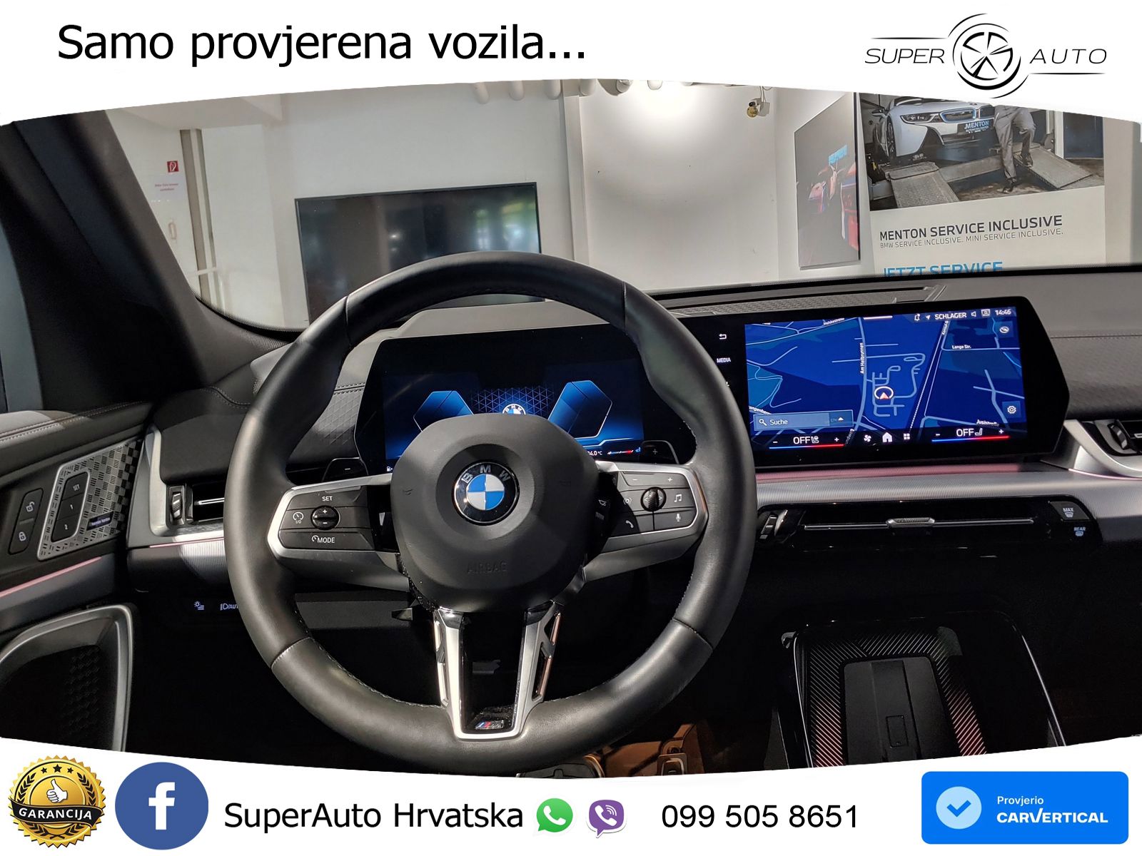 BMW X2 xDrive20d Steptronic LED+GR SJED+ACC