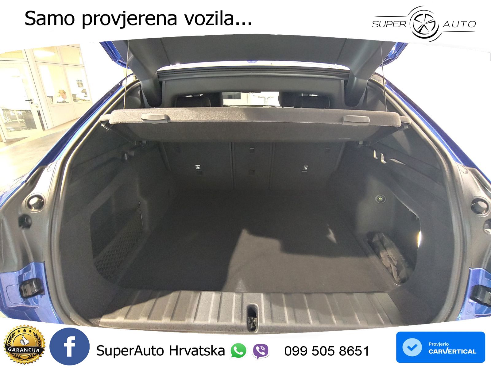 BMW X2 xDrive20d Steptronic LED+GR SJED+ACC